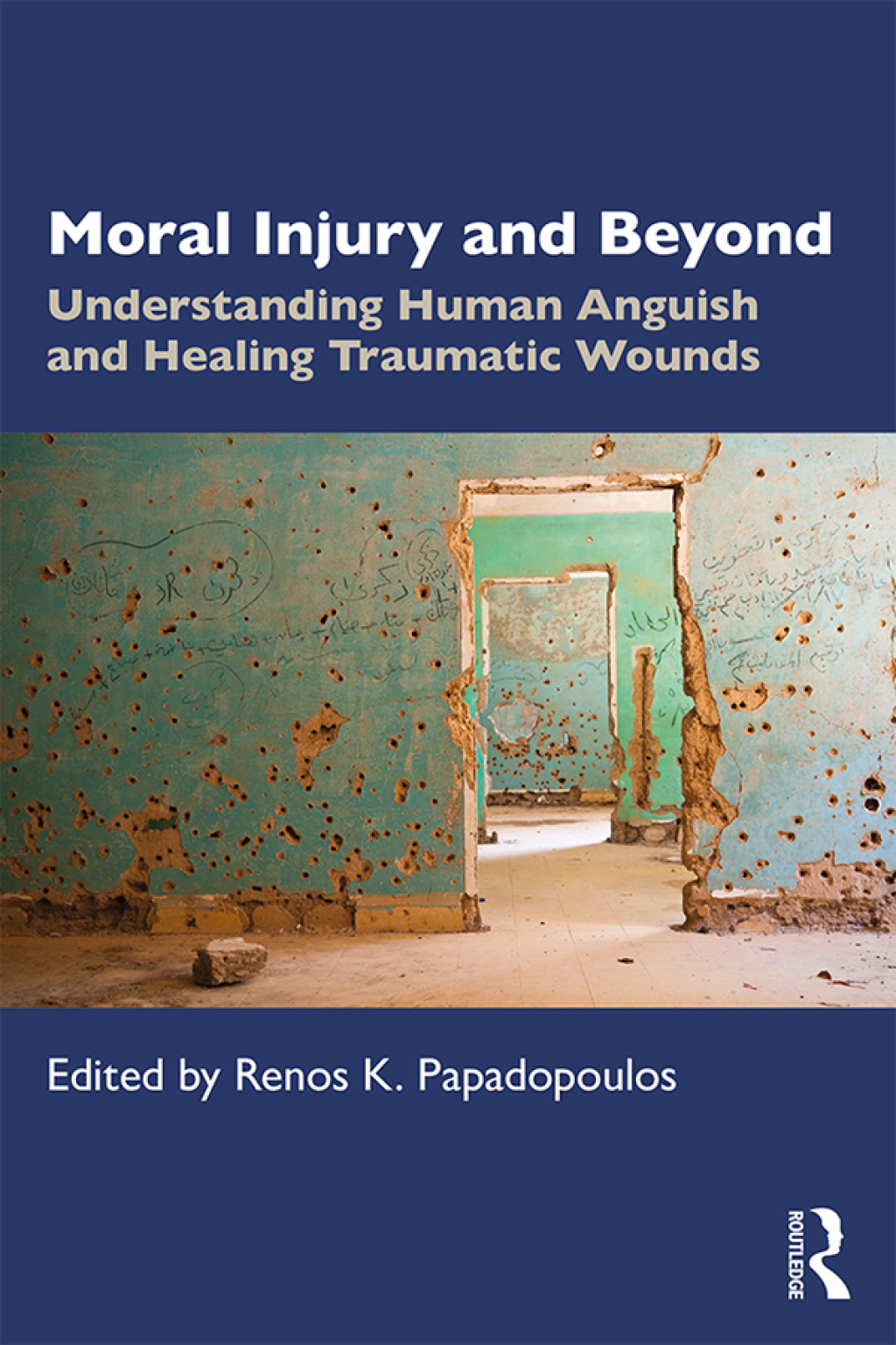Moral Injury and Beyond Understanding Human Anguish and Healing Traumatic Wounds 1st Edition â€“ PDF/EPUB Version Downloadable