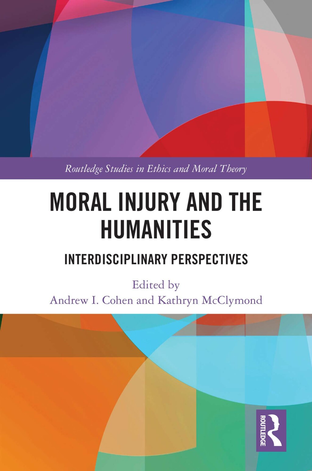 Moral Injury and the Humanities Interdisciplinary Perspectives 1st Edition â€“ PDF/EPUB Version Downloadable