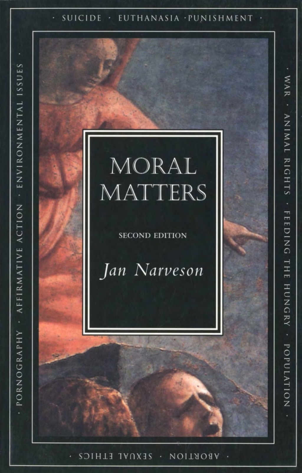 Moral Matters  â€“ PDF/EPUB Version Downloadable
