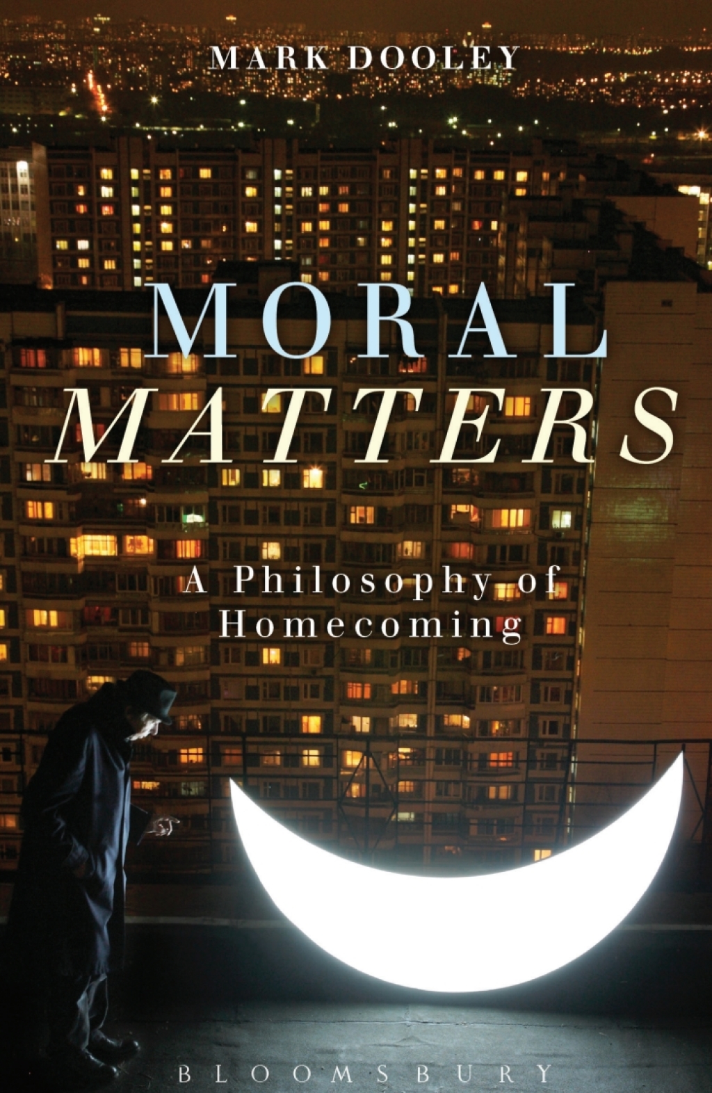 Moral Matters A Philosophy of Homecoming 1st Edition – PDF/EPUB Version Downloadable Moral Matters A Philosophy of Homecoming 1st Edition – PDF/EPUB Version Downloadable - Image 1