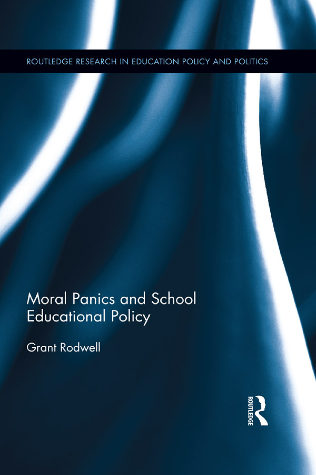 Moral Panics and School Educational Policy 1st Edition â€“ PDF/EPUB Version Downloadable