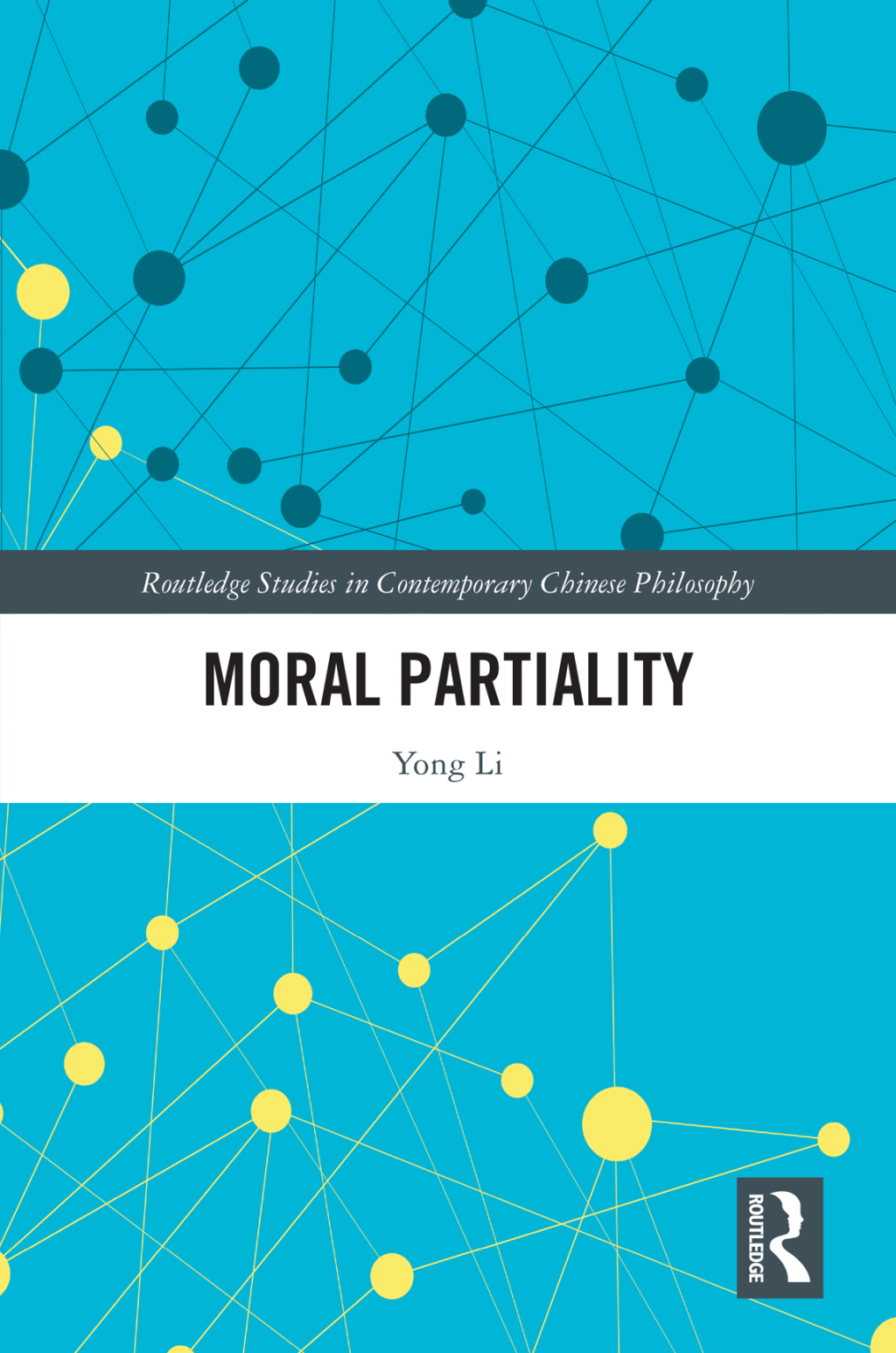 Moral Partiality 1st Edition â€“ PDF/EPUB Version Downloadable
