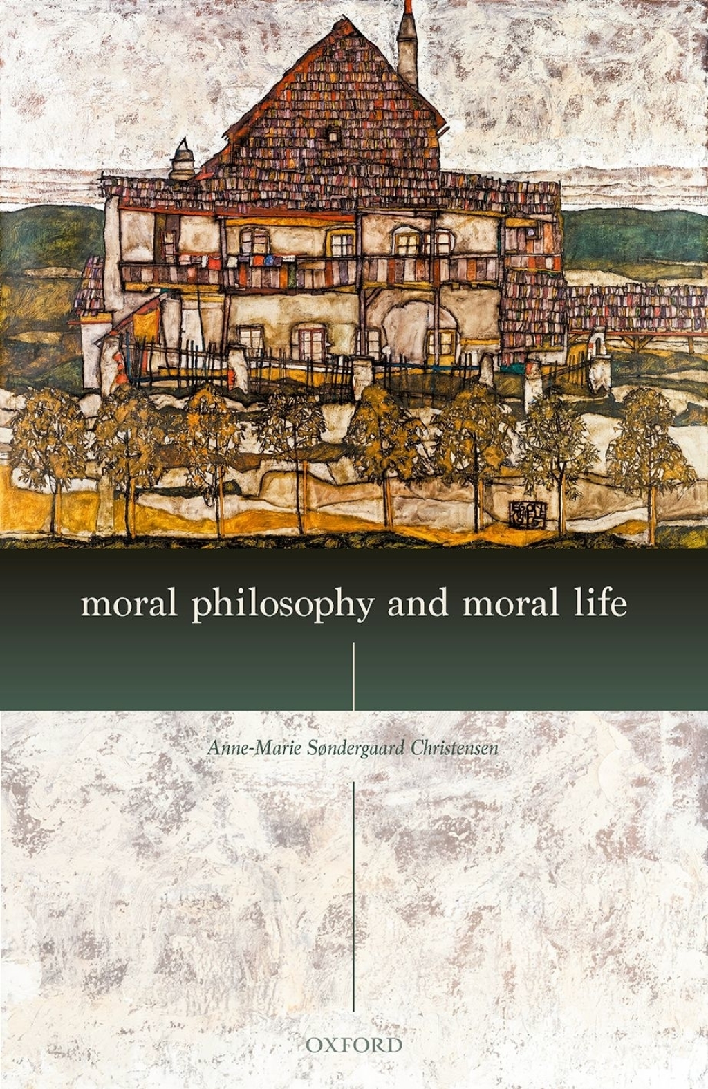 Moral Philosophy and Moral Life  â€“ PDF/EPUB Version Downloadable