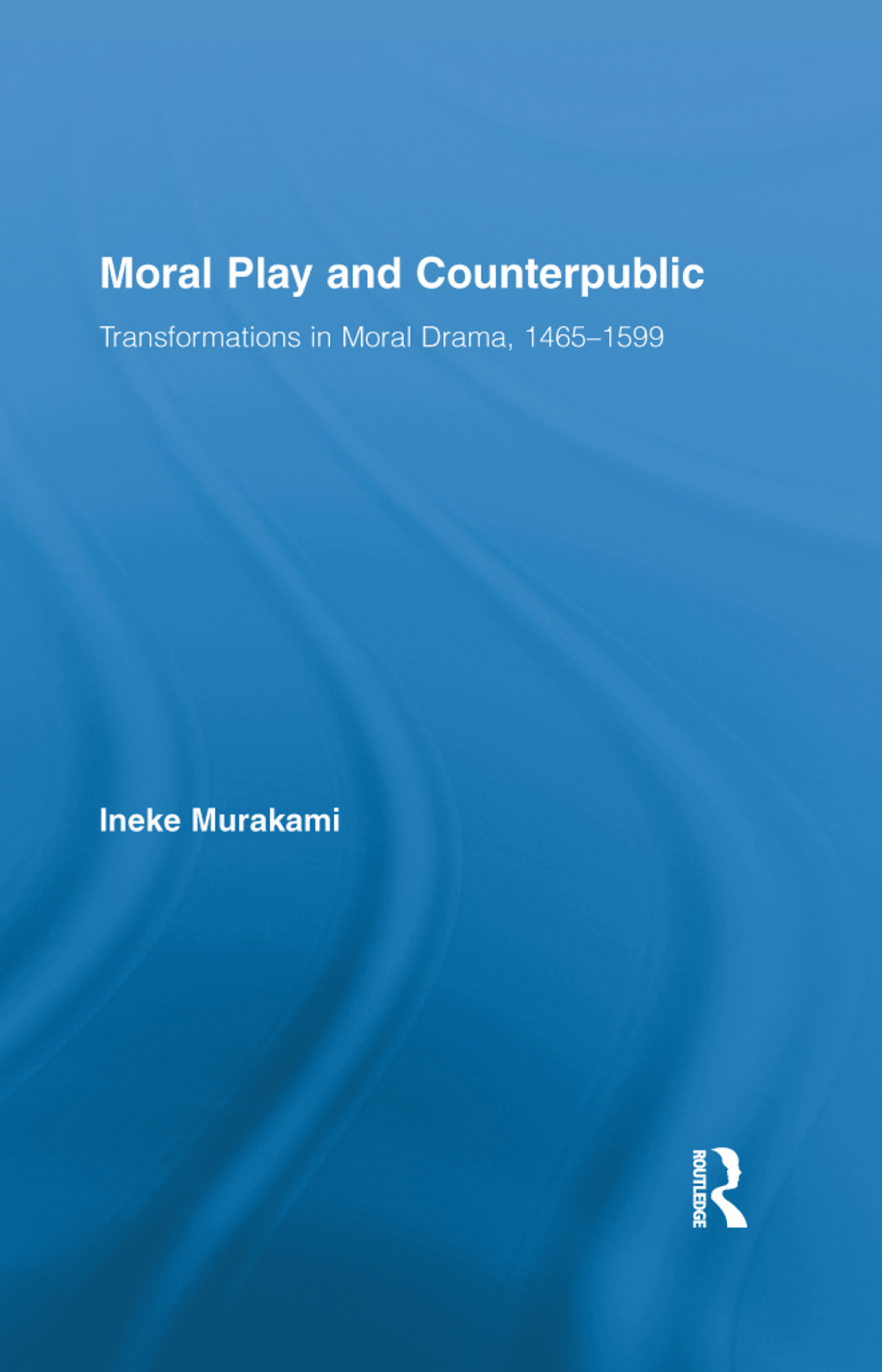 Moral Play and Counterpublic 1st Edition â€“ PDF/EPUB Version Downloadable