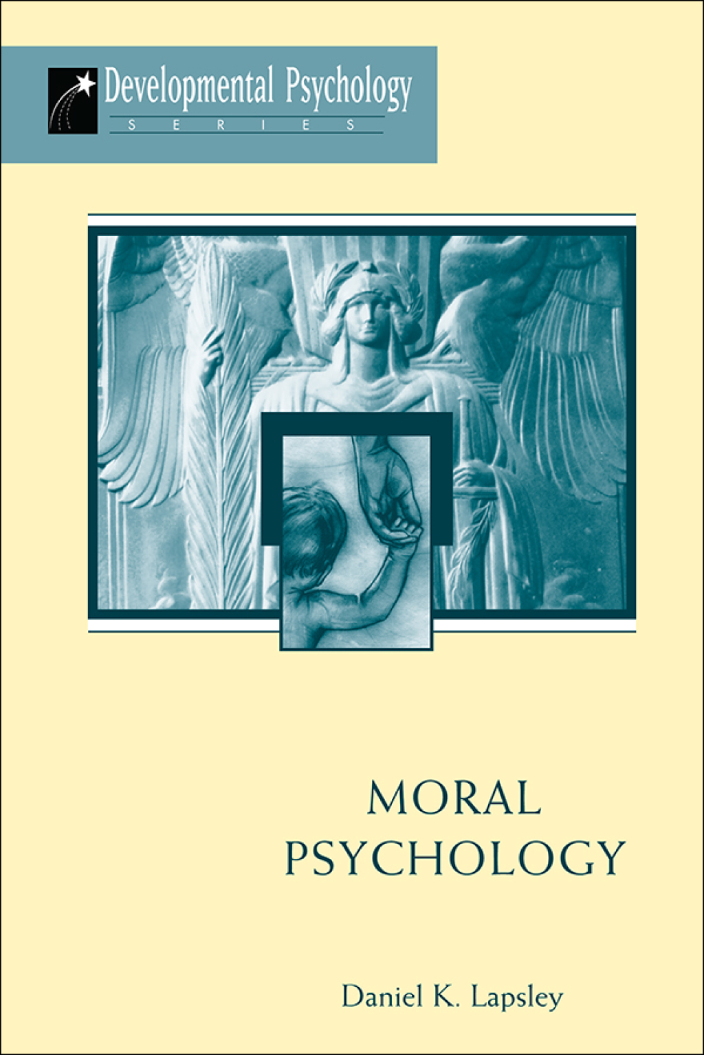 Moral Psychology 1st Edition â€“ PDF/EPUB Version Downloadable