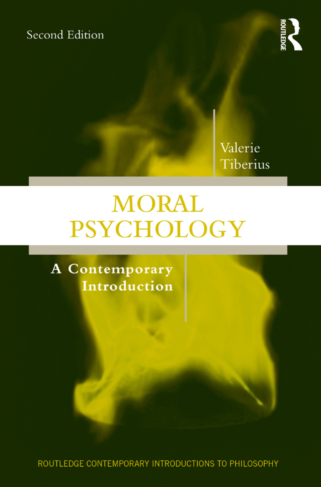 Moral Psychology A Contemporary Introduction 2nd Edition â€“ PDF/EPUB Version Downloadable