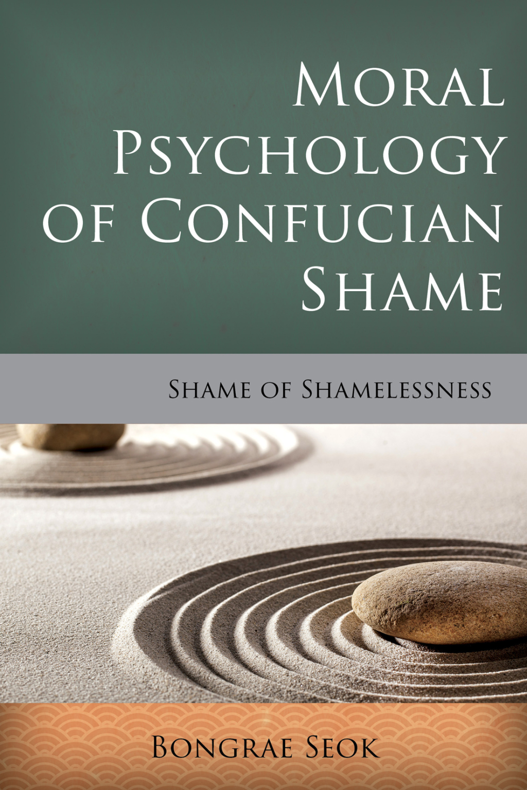 Moral Psychology of Confucian Shame Shame of Shamelessness 1st Edition â€“ PDF/EPUB Version Downloadable