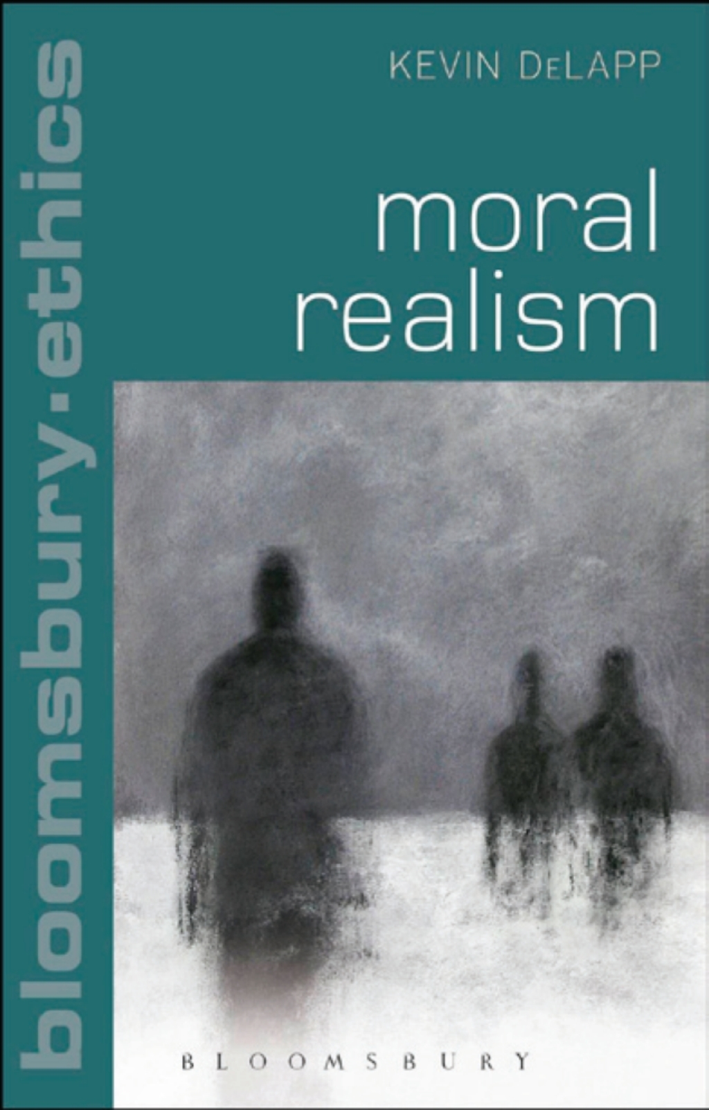 Moral Realism 1st Edition â€“ PDF/EPUB Version Downloadable