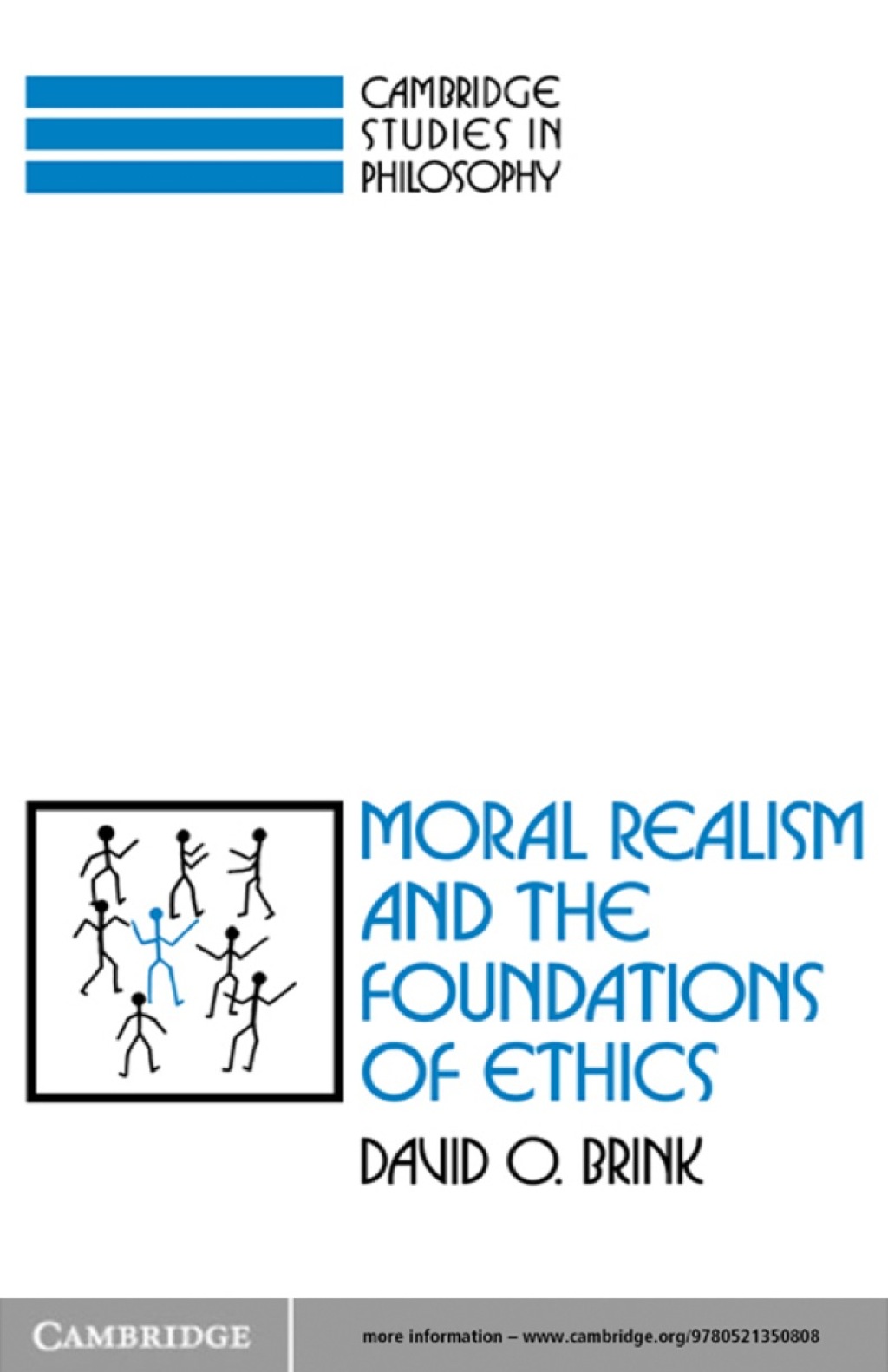 Moral Realism and the Foundations of Ethics 1st Edition â€“ PDF/EPUB Version Downloadable