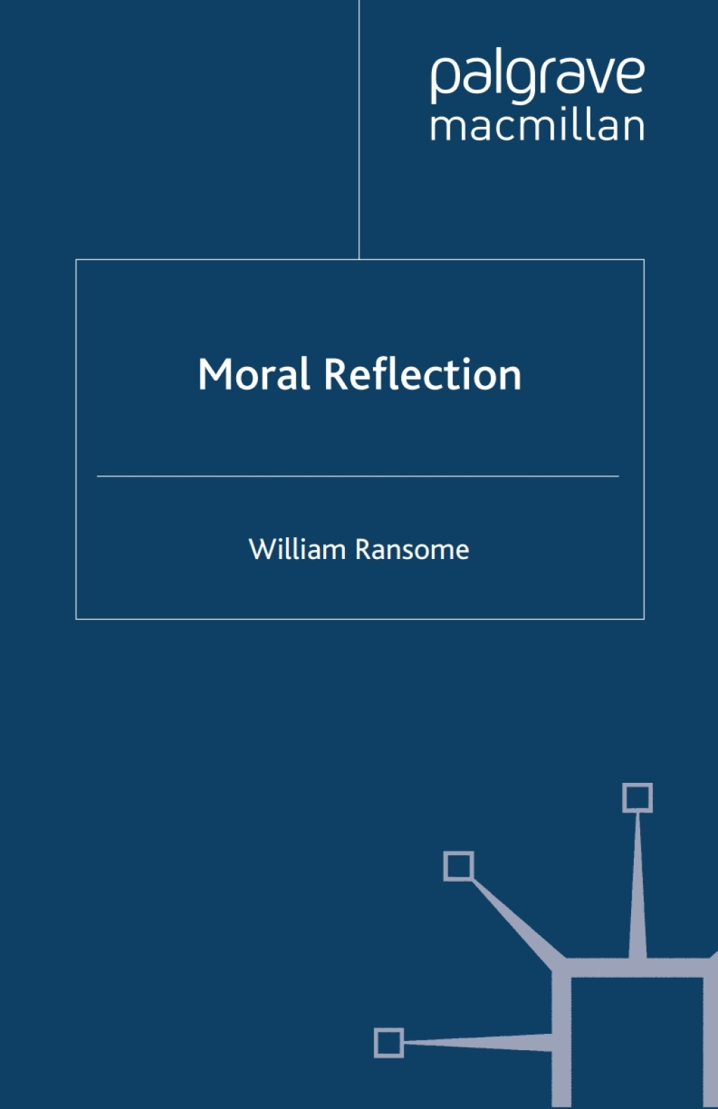 Moral Reflection  â€“ PDF/EPUB Version Downloadable