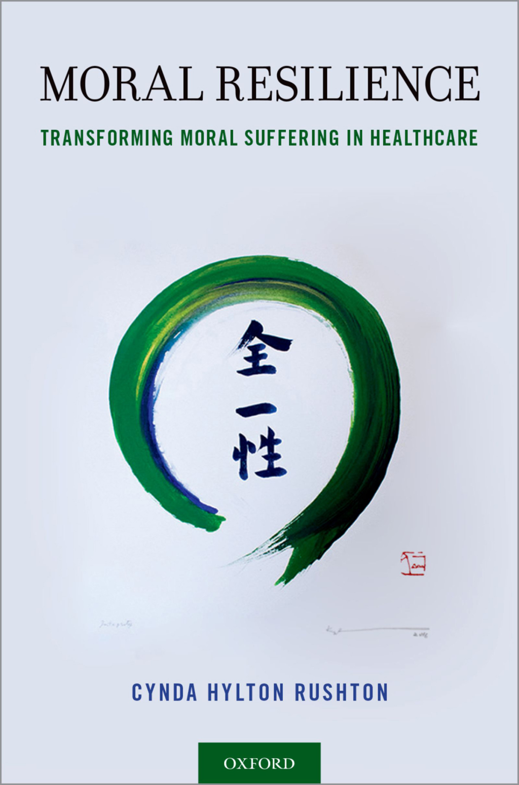 Moral Resilience Transforming Moral Suffering in Healthcare 1st Edition â€“ PDF/EPUB Version Downloadable