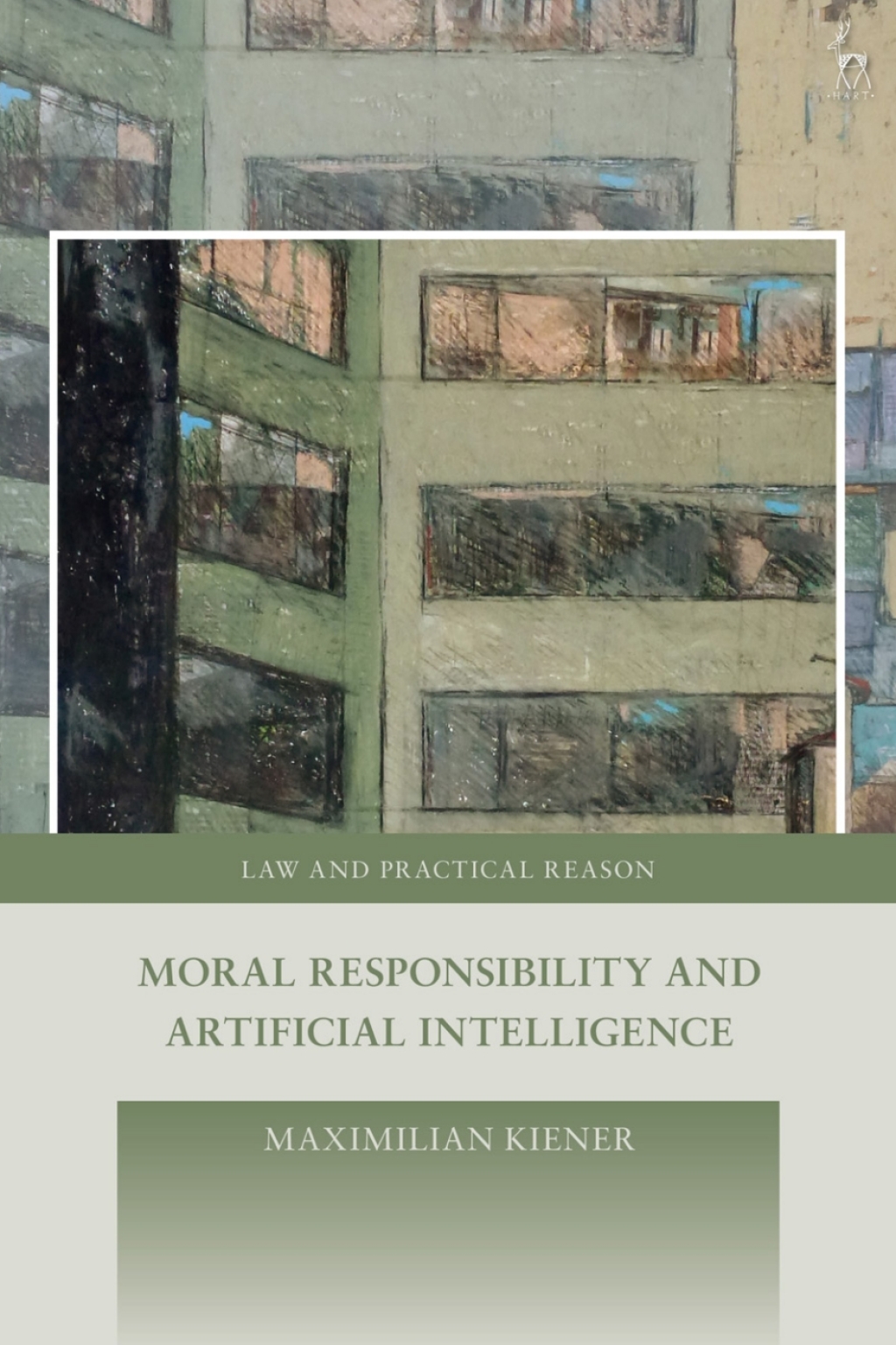Moral Responsibility and Artificial Intelligence 1st Edition â€“ PDF/EPUB Version Downloadable