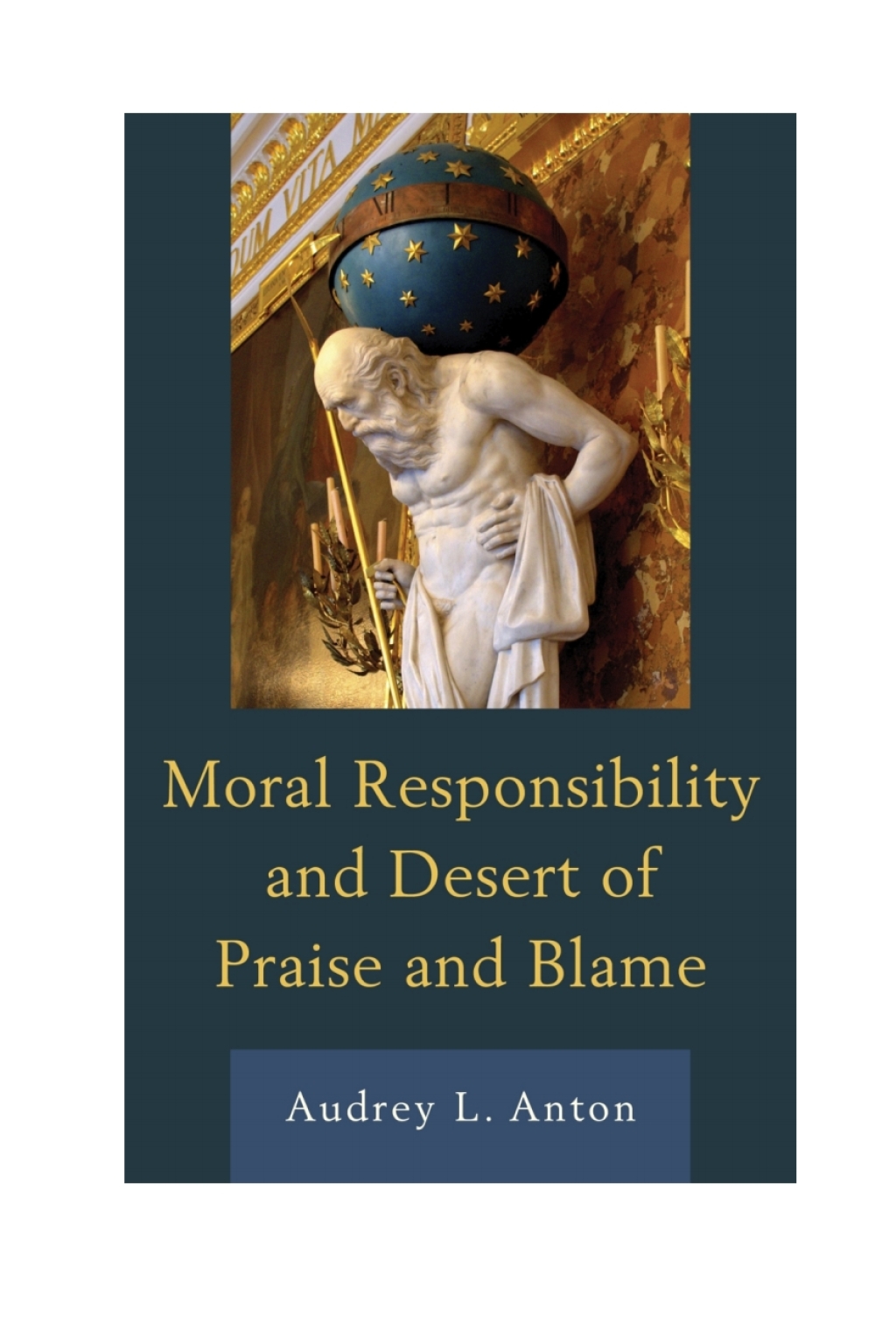 Moral Responsibility and Desert of Praise and Blame 1st Edition â€“ PDF/EPUB Version Downloadable