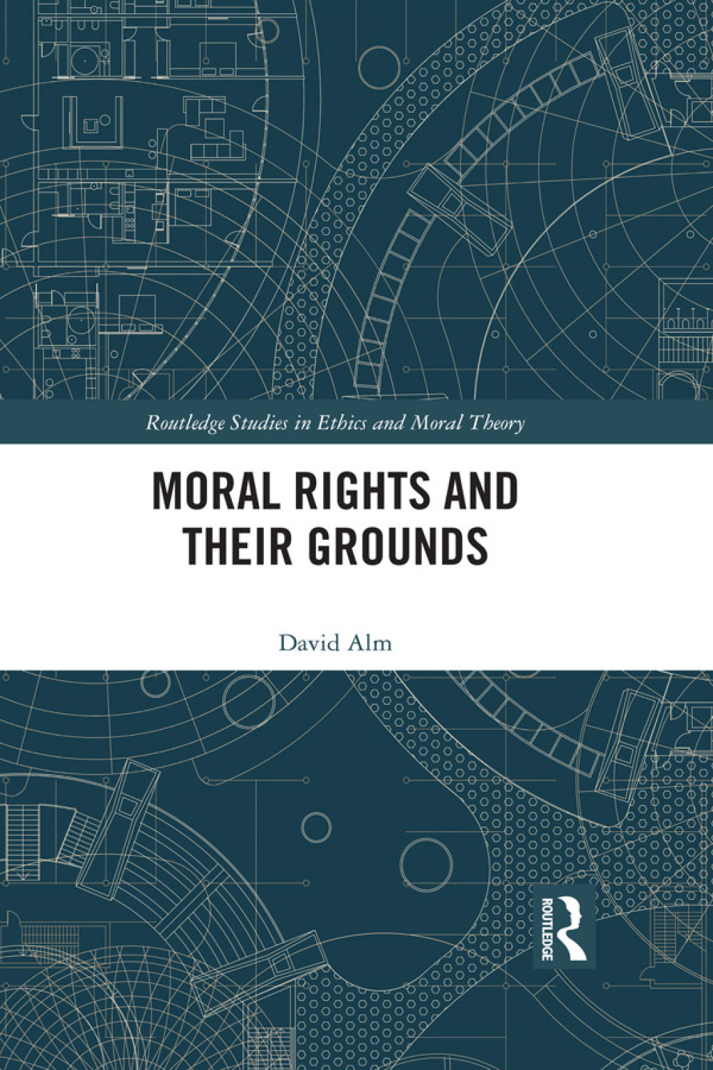 Moral Rights and Their Grounds 1st Edition â€“ PDF/EPUB Version Downloadable