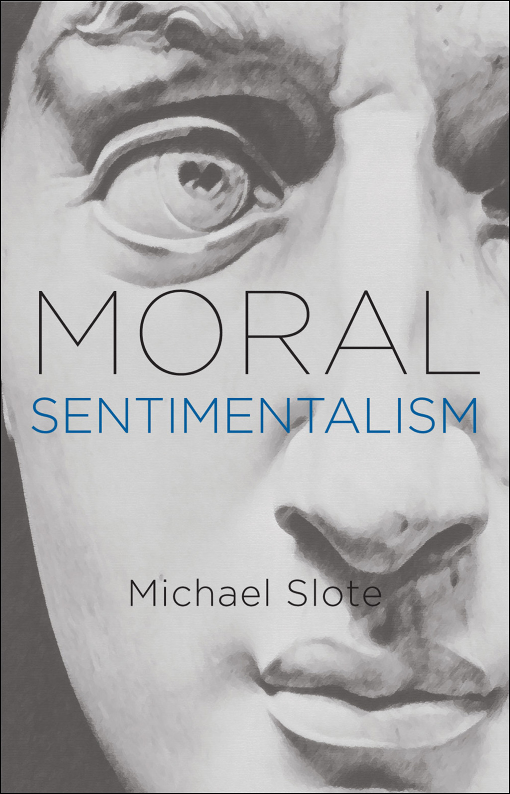 Moral Sentimentalism  â€“ PDF/EPUB Version Downloadable