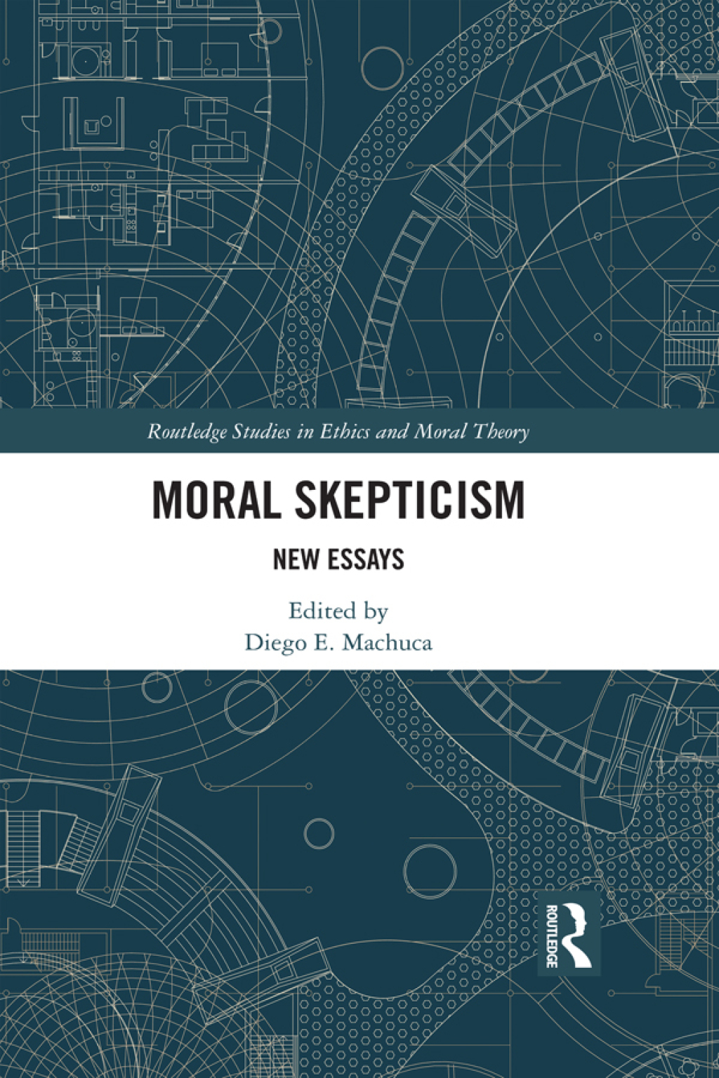 Moral Skepticism New Essays 1st Edition â€“ PDF/EPUB Version Downloadable
