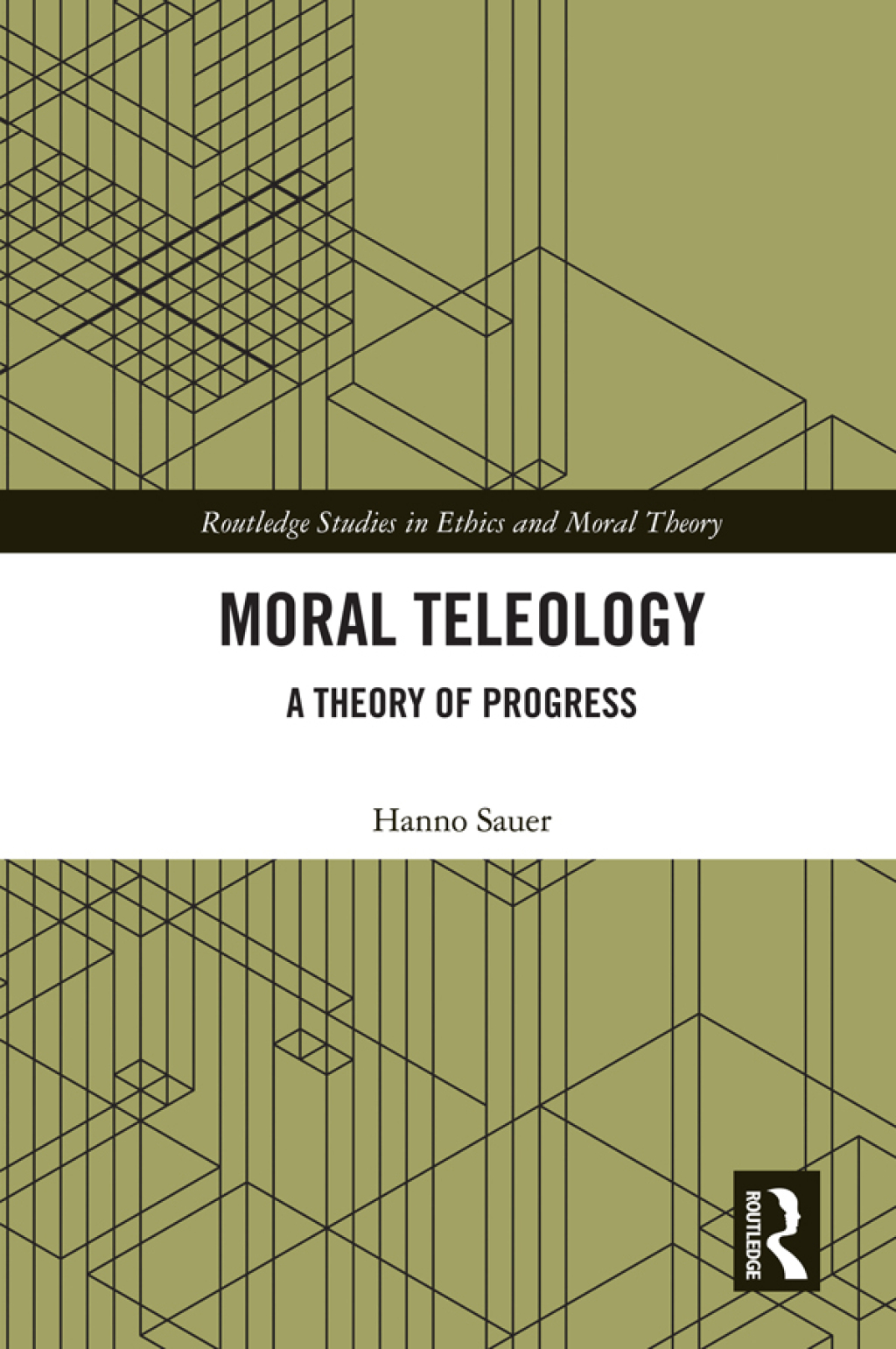 Moral Teleology A Theory of Progress 1st Edition â€“ PDF/EPUB Version Downloadable