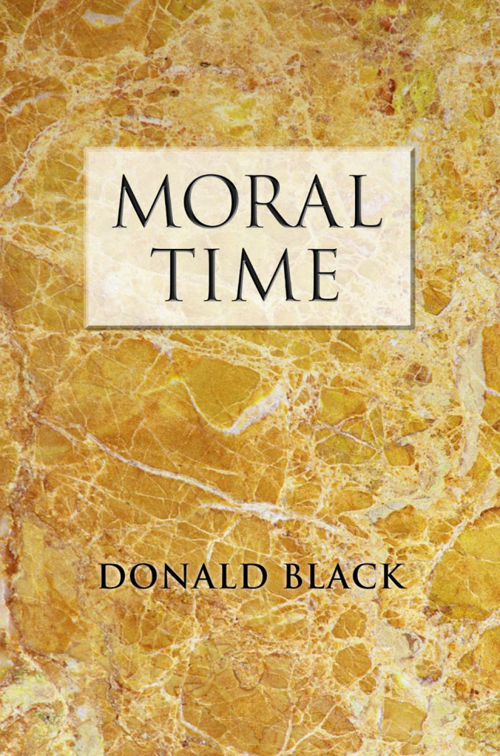Moral Time  â€“ PDF/EPUB Version Downloadable