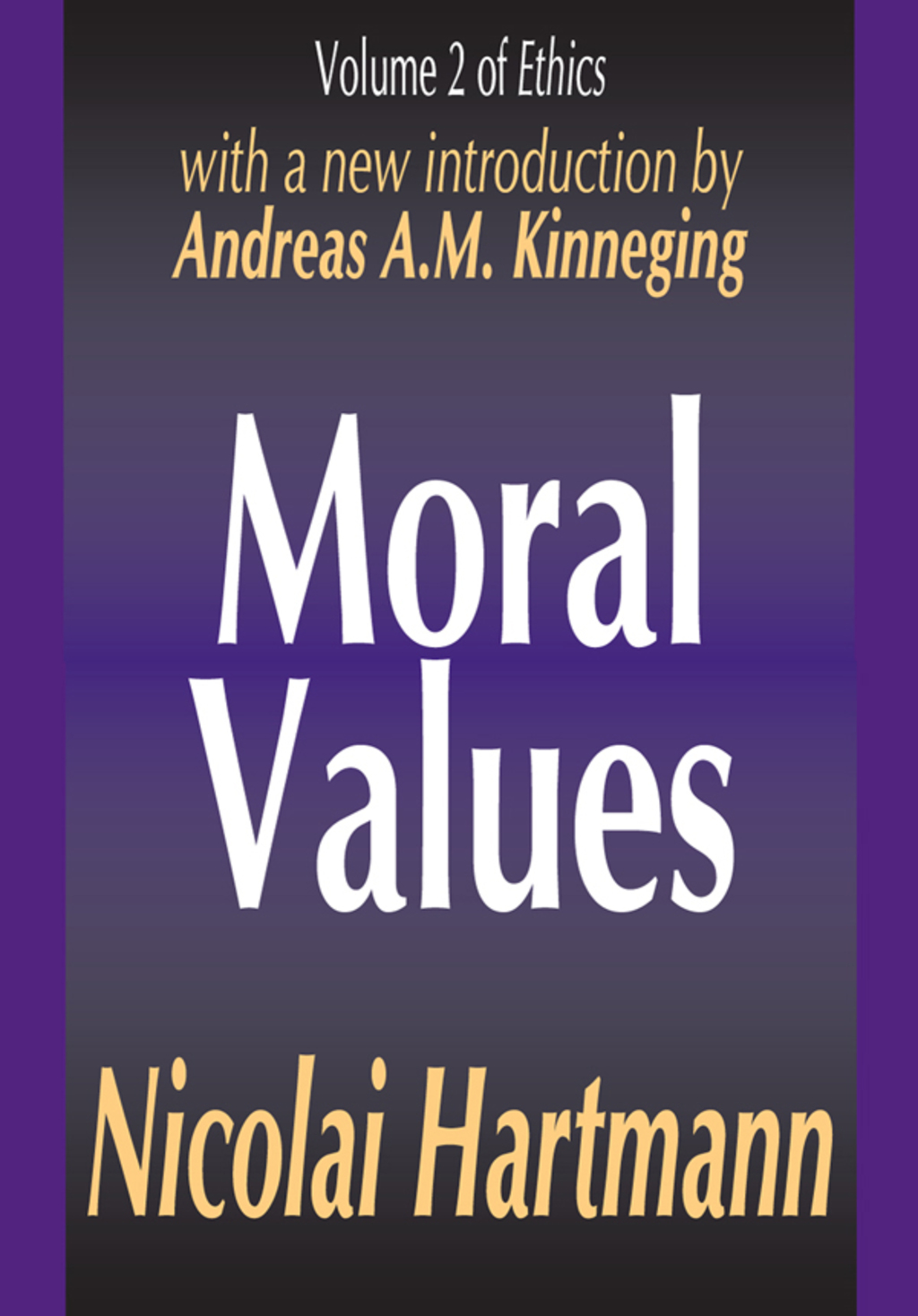 Moral Values 1st Edition â€“ PDF/EPUB Version Downloadable