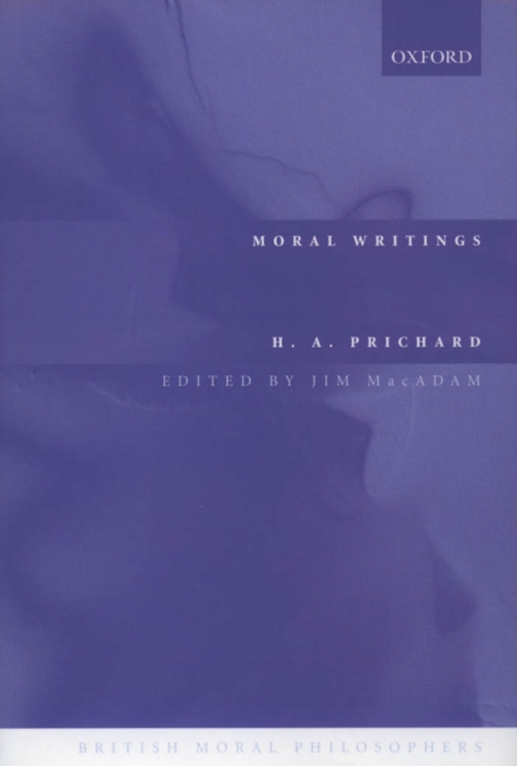 Moral Writings  â€“ PDF/EPUB Version Downloadable