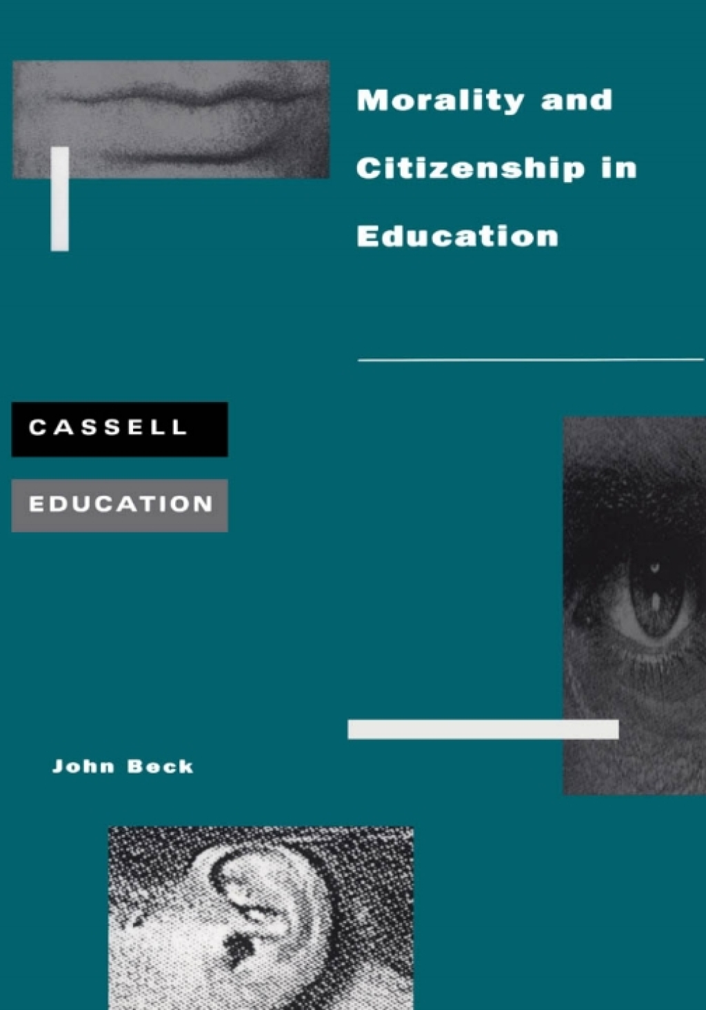 Morality and Citizenship in Education 1st Edition â€“ PDF/EPUB Version Downloadable