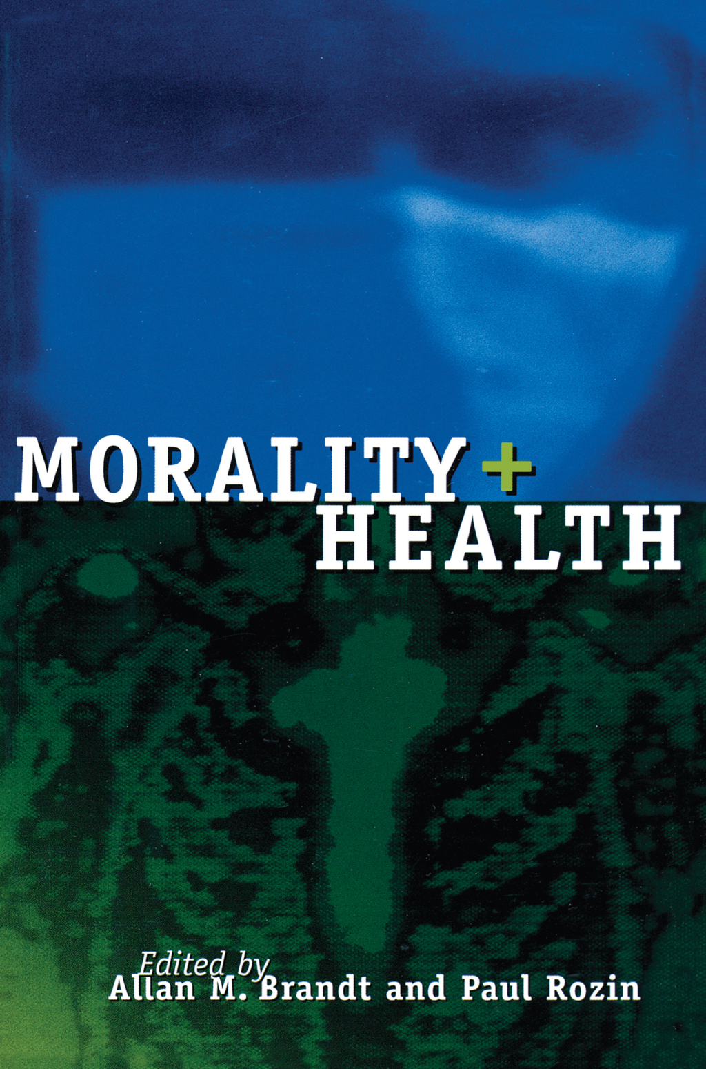 Morality and Health 1st Edition â€“ PDF/EPUB Version Downloadable