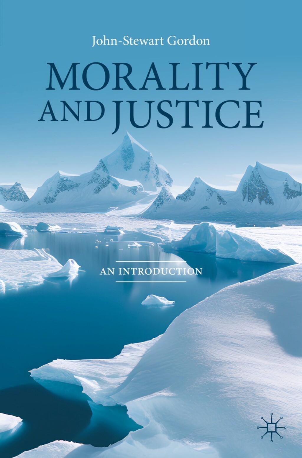 Morality and Justice An Introduction  â€“ PDF/EPUB Version Downloadable