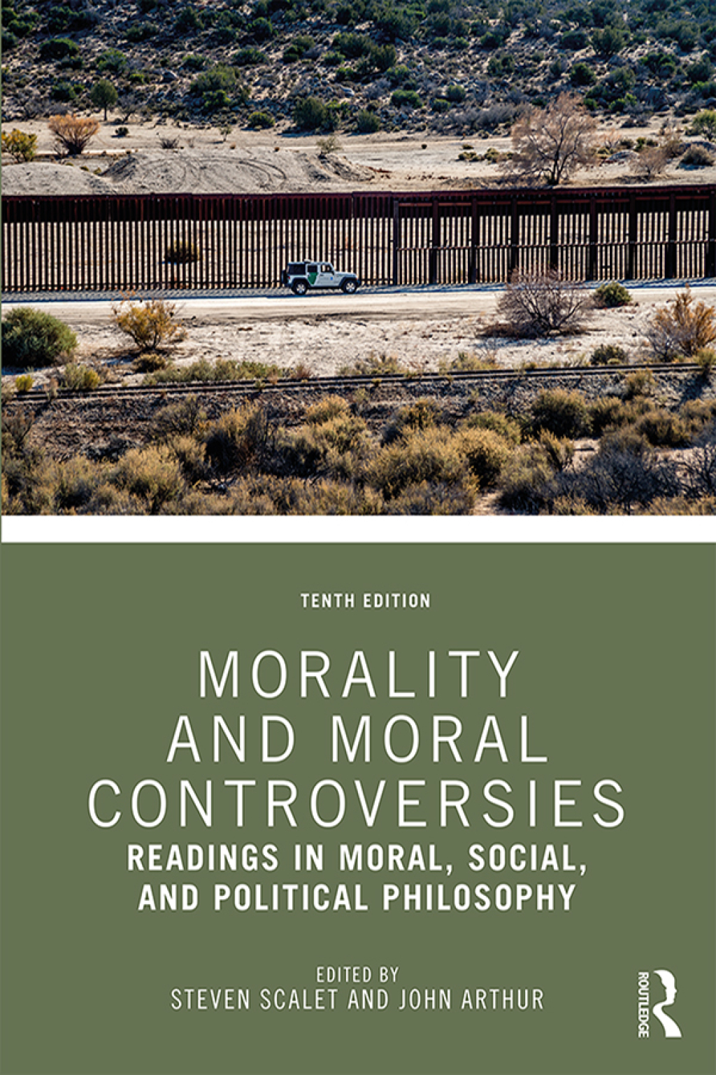 Morality and Moral Controversies Readings in Moral, Social, and Political Philosophy 10th Edition â€“ PDF/EPUB Version Downloadable