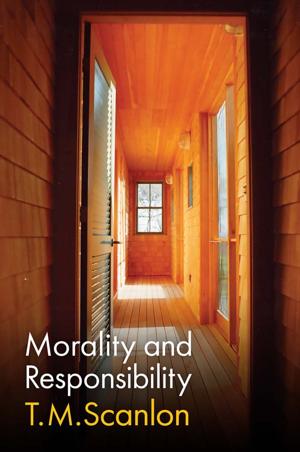 Morality and Responsibility 1st Edition â€“ PDF/EPUB Version Downloadable