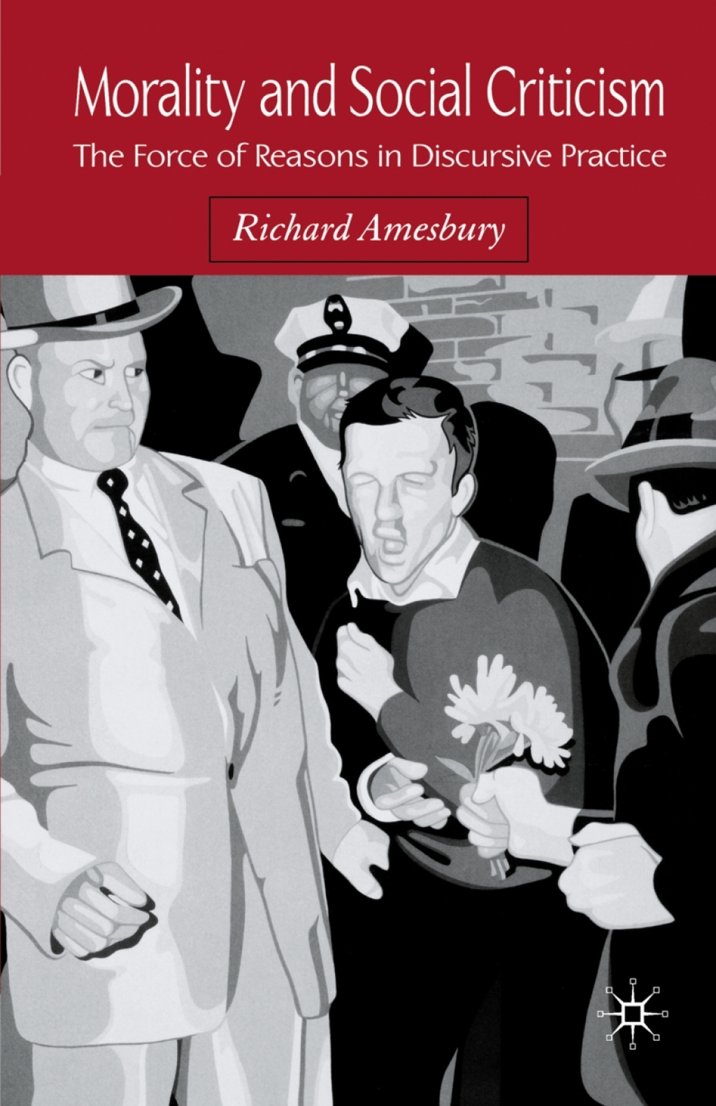 Morality and Social Criticism The Force of Reasons in Discursive Practice  â€“ PDF/EPUB Version Downloadable