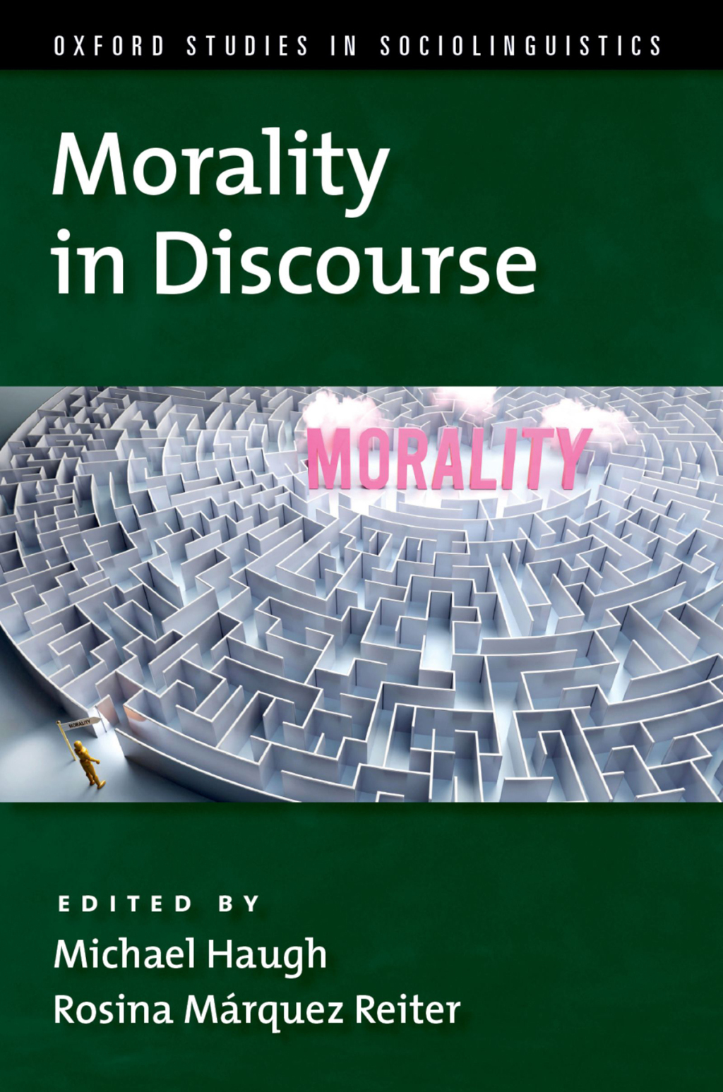 Morality in Discourse 1st Edition â€“ PDF/EPUB Version Downloadable