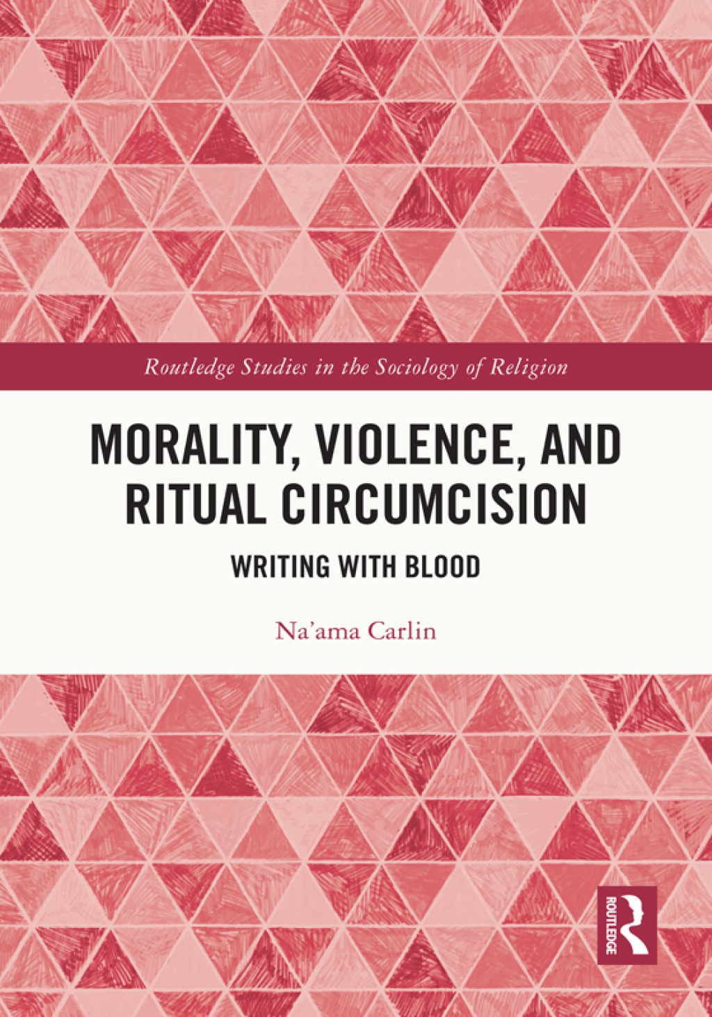 Morality, Violence, and Ritual Circumcision Writing with Blood 1st Edition â€“ PDF/EPUB Version Downloadable