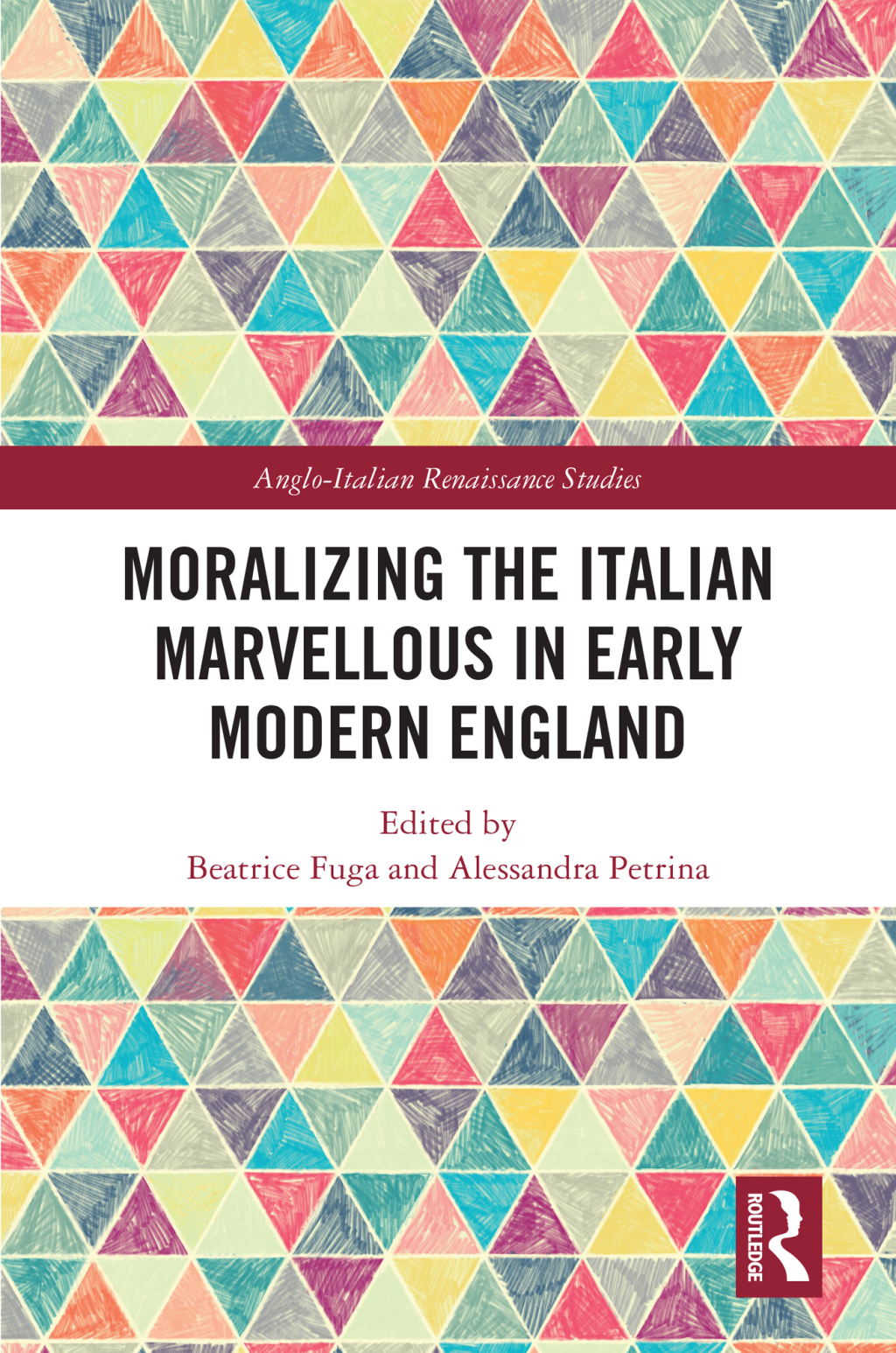 Moralizing the Italian Marvellous in Early Modern England 1st Edition â€“ PDF/EPUB Version Downloadable