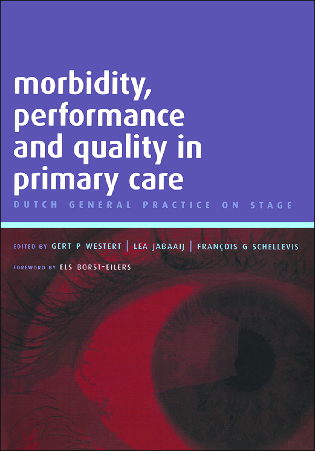 Morbidity, Performance and Quality in Primary Care A Practical Guide, v. 2 1st Edition â€“ PDF/EPUB Version Downloadable