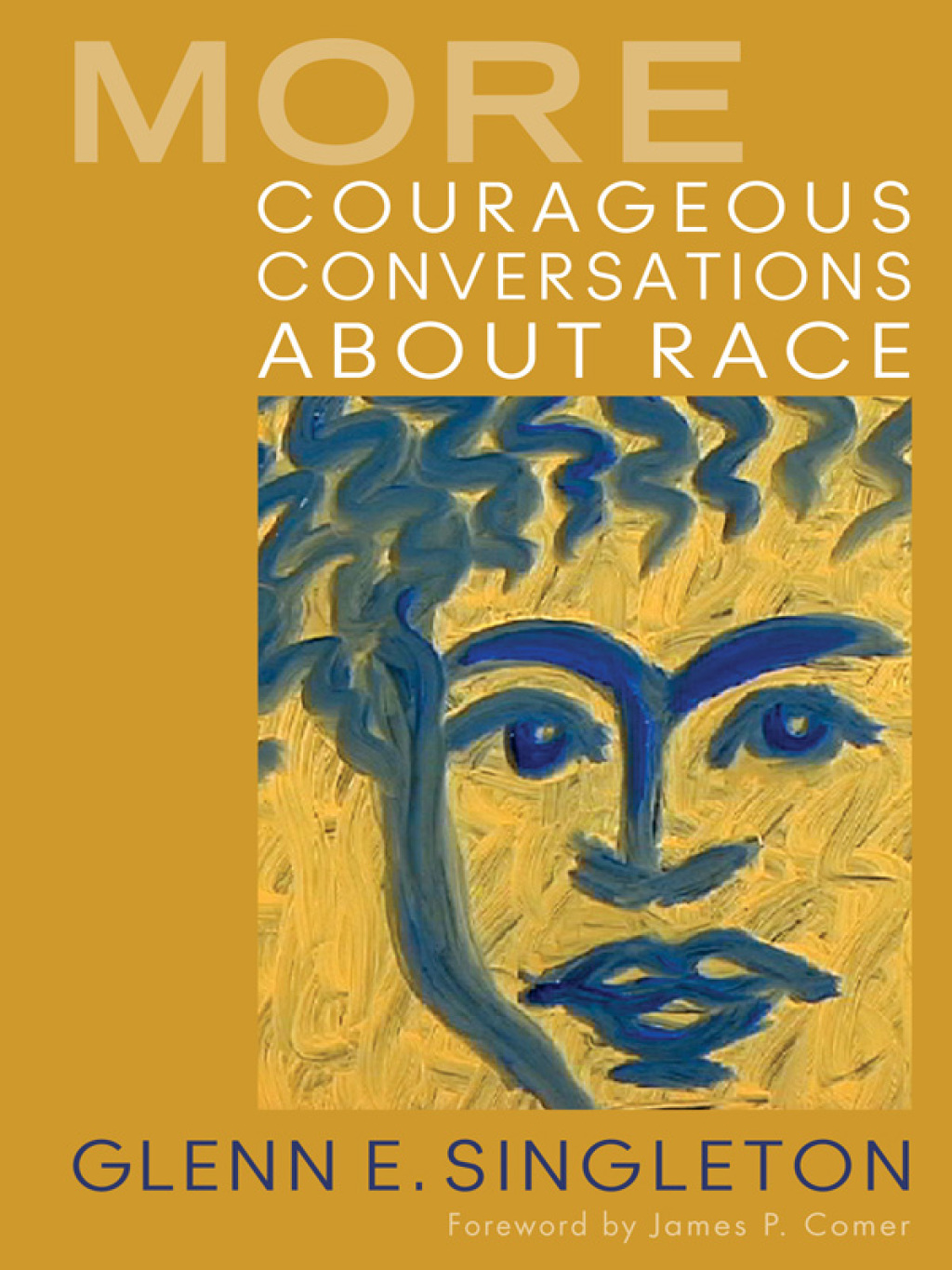 More Courageous Conversations About Race 1st Edition â€“ PDF/EPUB Version Downloadable