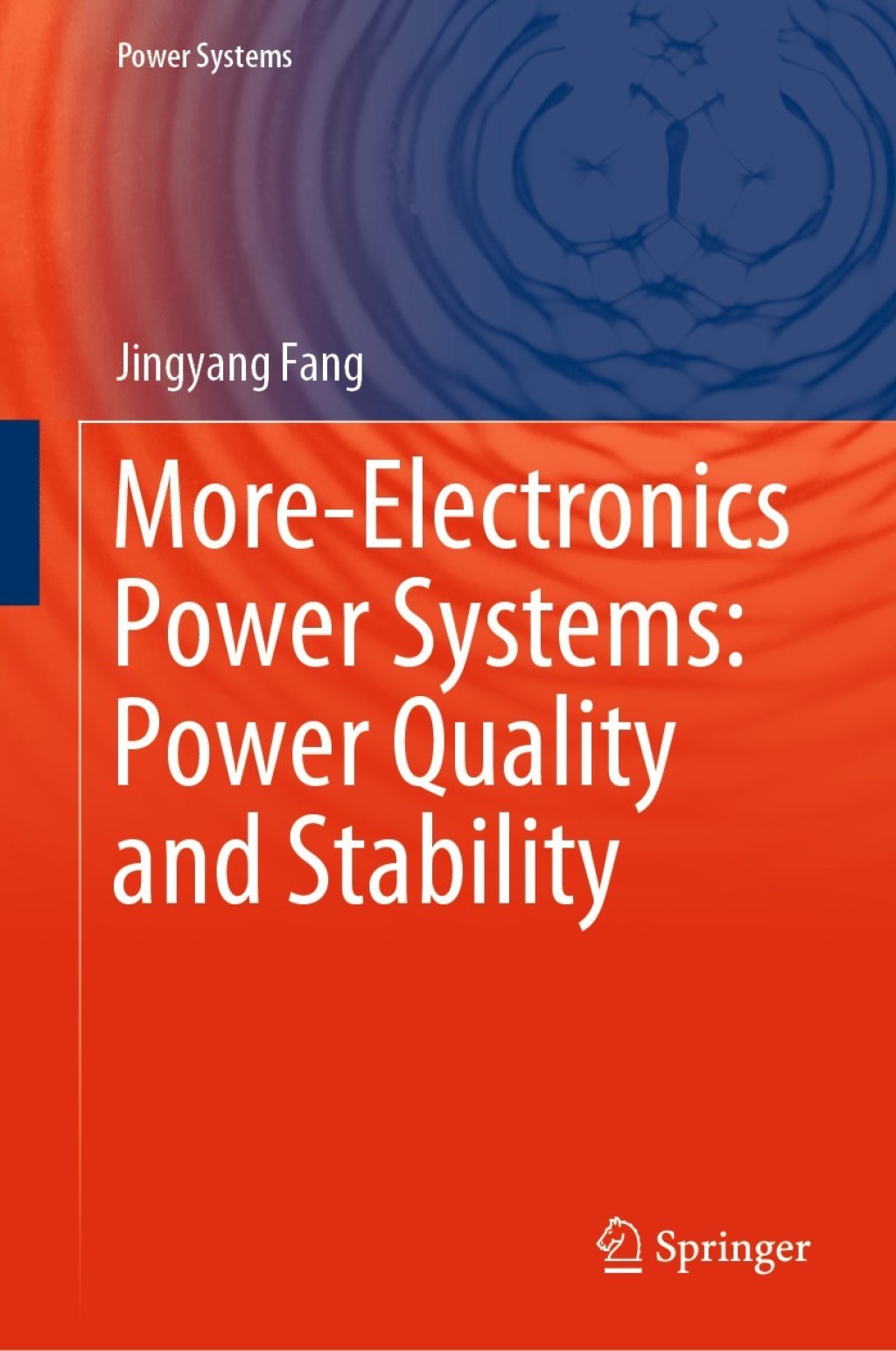 More-Electronics Power Systems: Power Quality and Stability  â€“ PDF/EPUB Version Downloadable
