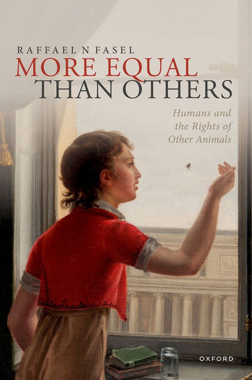 More Equal Than Others Humans and the Rights of Other Animals 1st Edition â€“ PDF/EPUB Version Downloadable