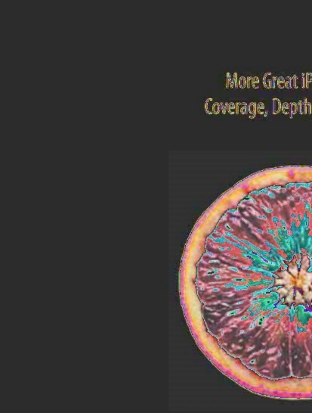 More iPhone 3 Development Tackling iPhone SDK 3  â€“ PDF/EPUB Version Downloadable