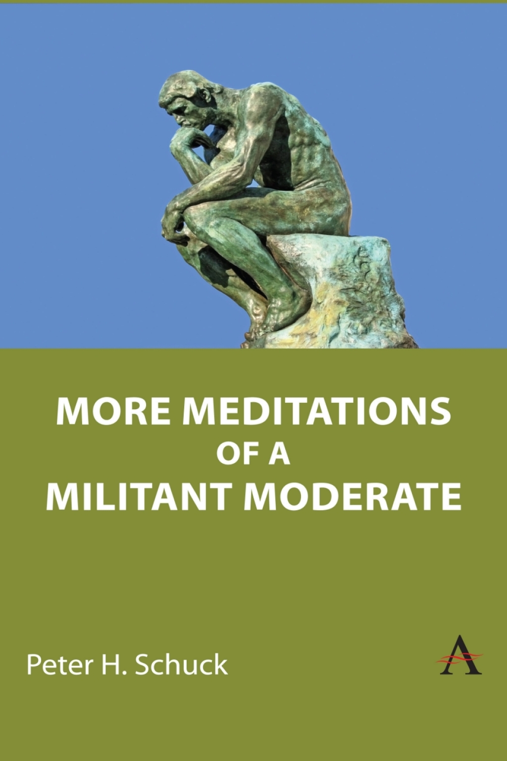 More Meditations of a Militant Moderate – PDF/EPUB Version Downloadable More Meditations of a Militant Moderate – PDF/EPUB Version Downloadable - Image 1