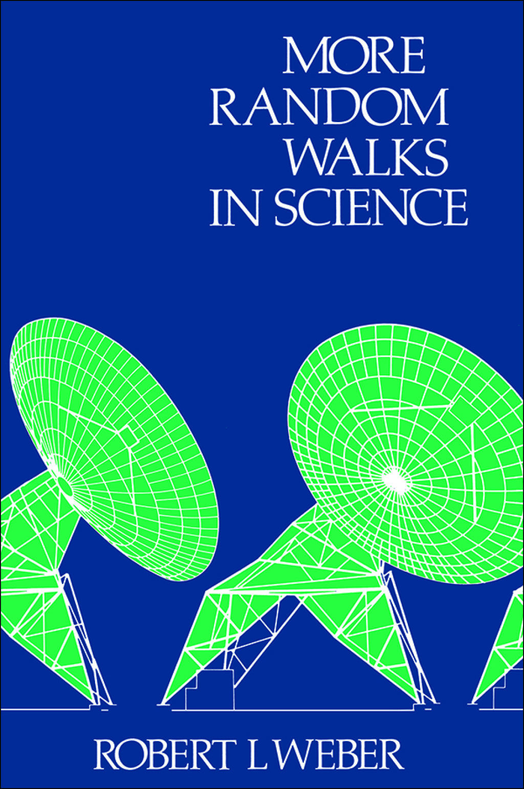 More Random Walks in Science 1st Edition â€“ PDF/EPUB Version Downloadable