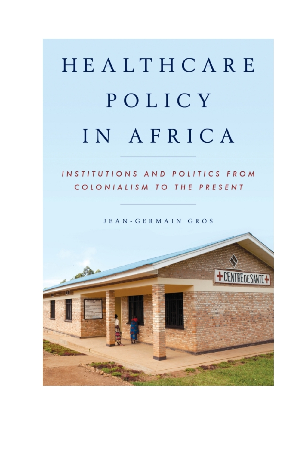 More Sermon Nuggets Topical Excerpts from a Lifetime of Preaching 1st Edition â€“ PDF/EPUB Version Downloadable