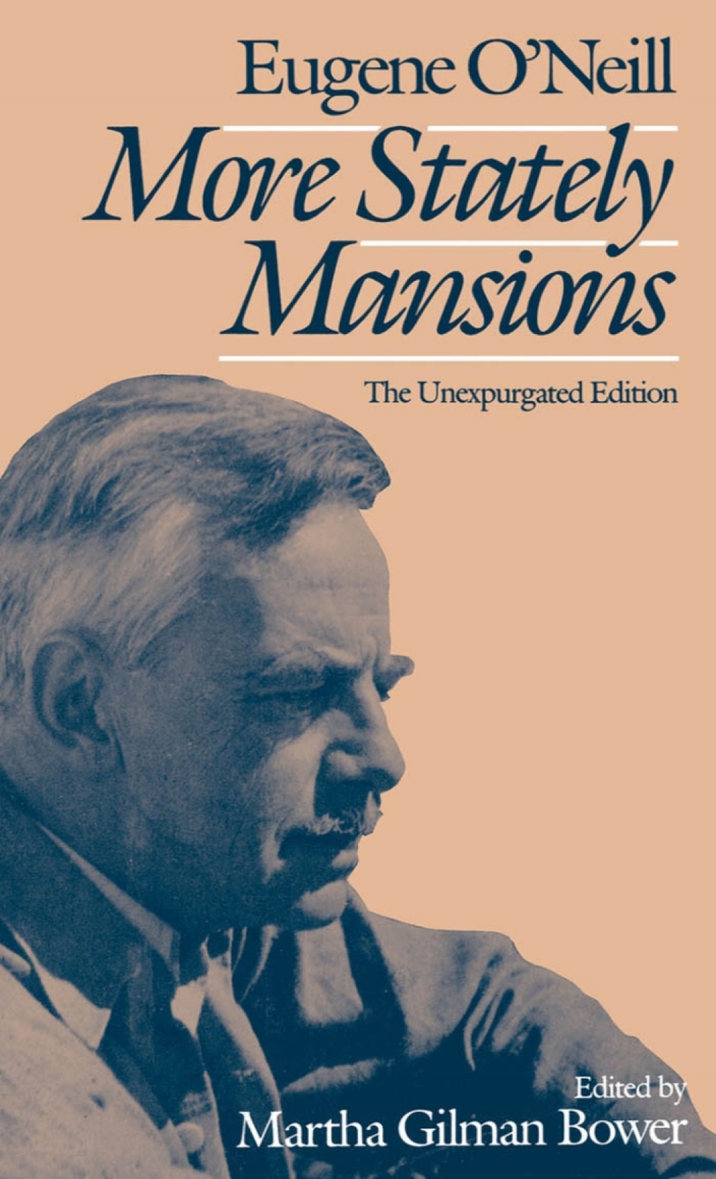 More Stately Mansions The Unexpurgated Edition  â€“ PDF/EPUB Version Downloadable