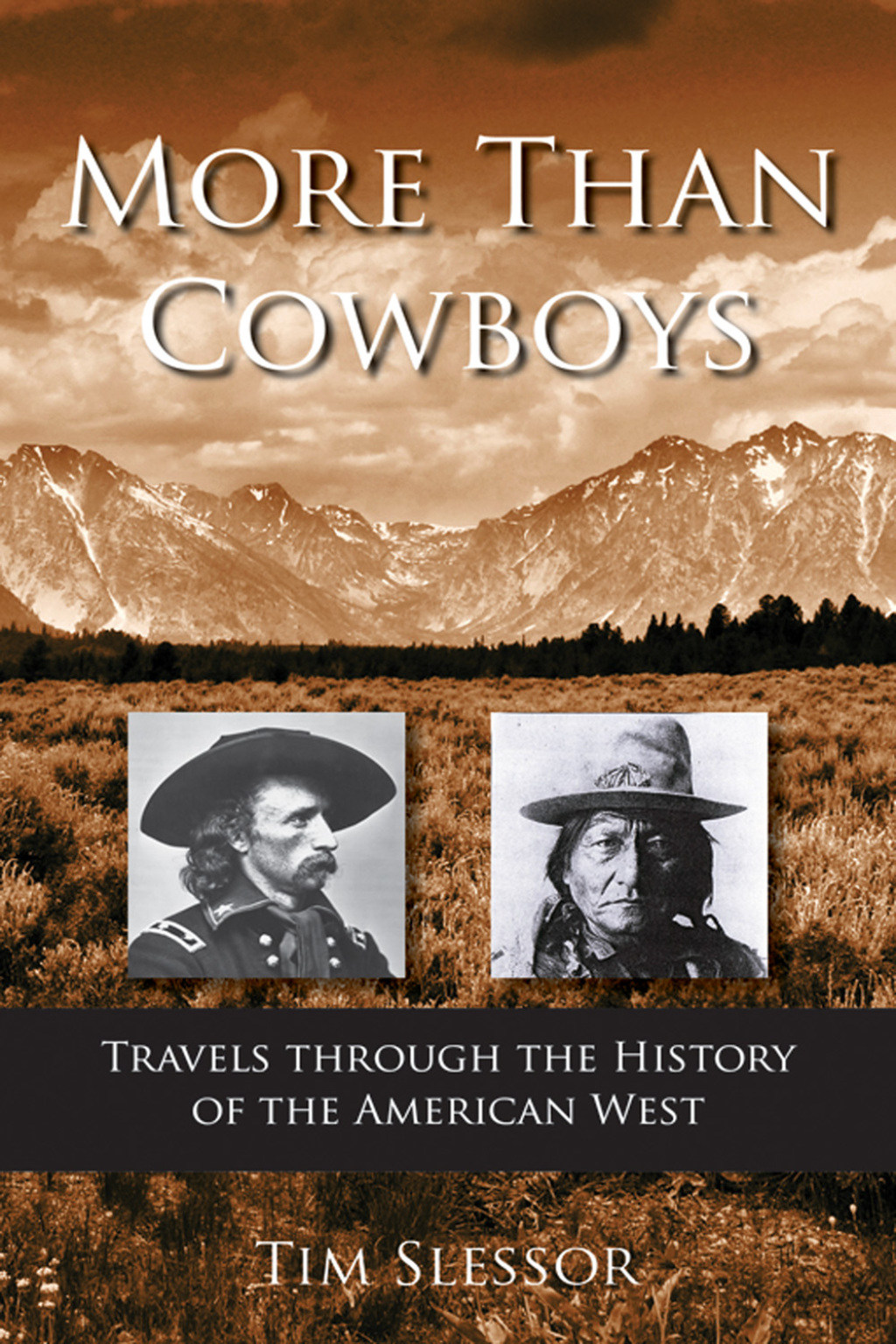 More Than Cowboys 1st Edition â€“ PDF/EPUB Version Downloadable