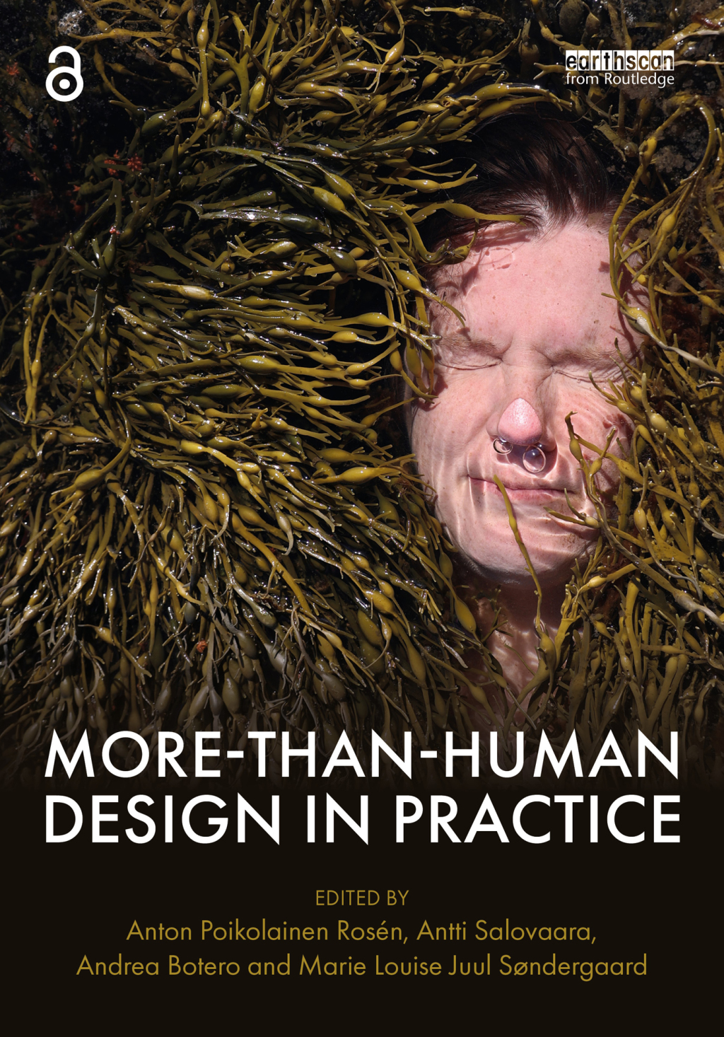 More-Than-Human Design in Practice 1st Edition â€“ PDF/EPUB Version Downloadable