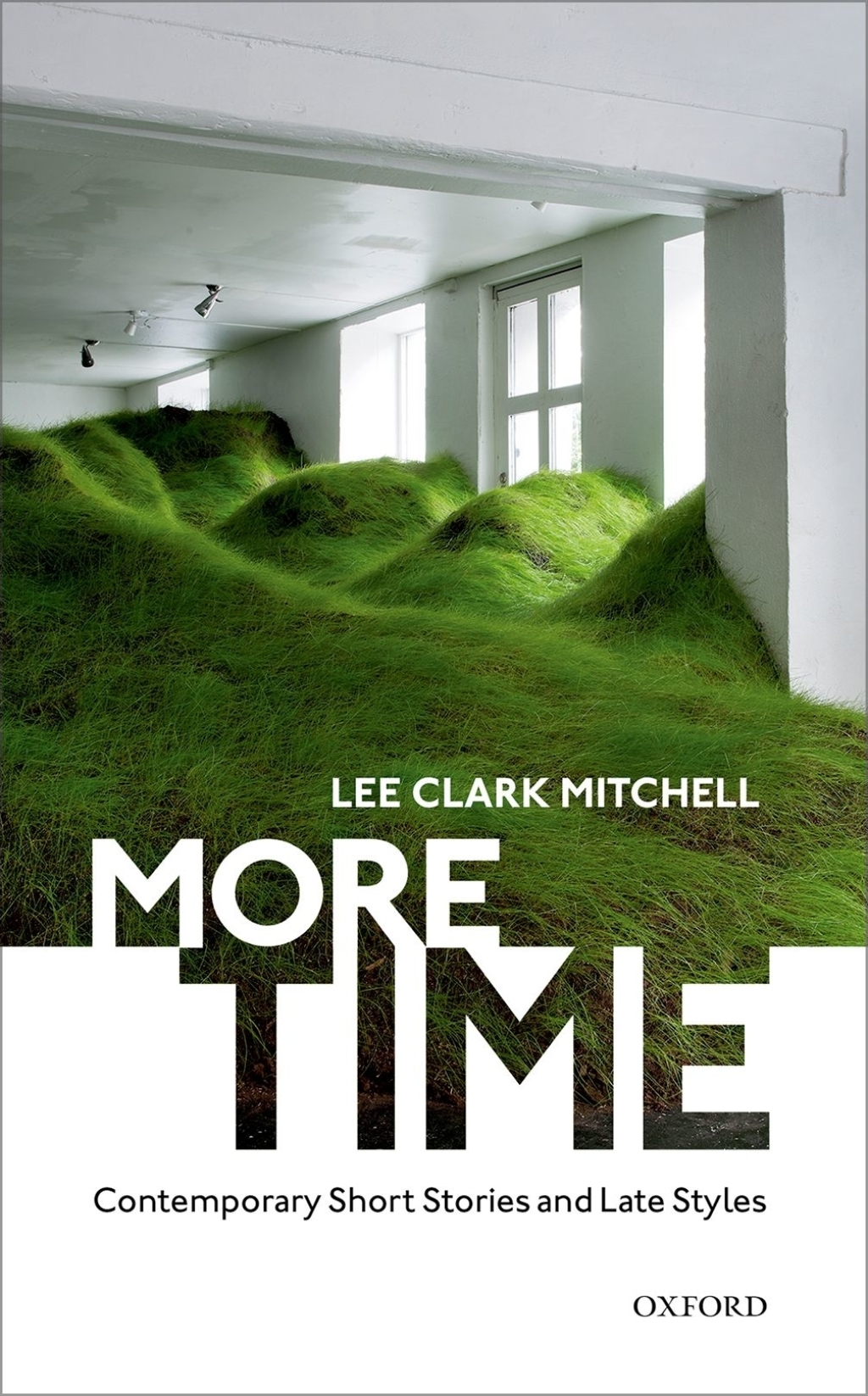 More Time Contemporary Short Stories and Late Style 1st Edition â€“ PDF/EPUB Version Downloadable