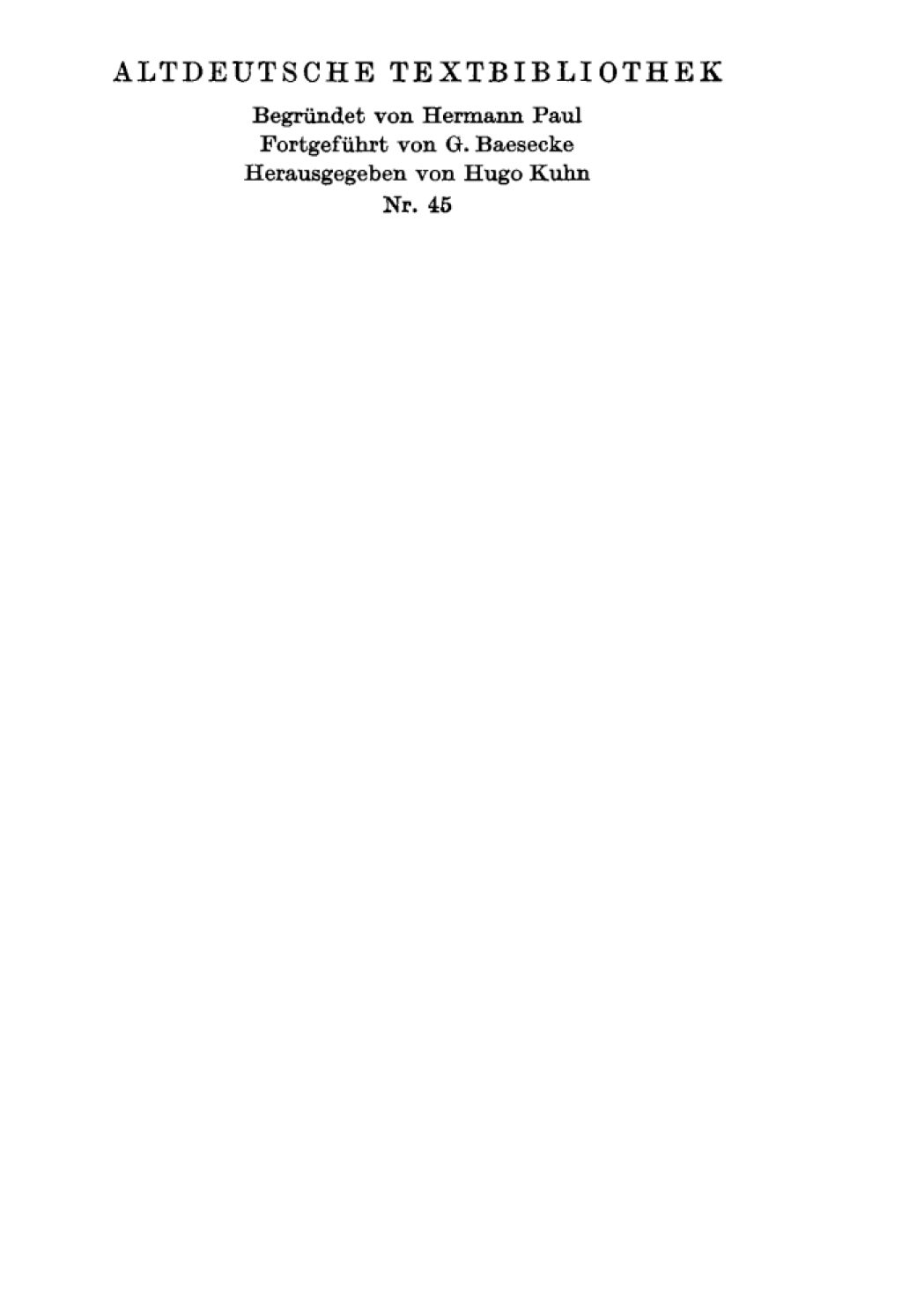 Moriz von CraÃ»n 4th Edition â€“ PDF/EPUB Version Downloadable