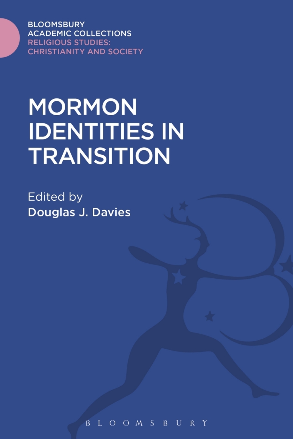 Mormon Identities in Transition 1st Edition â€“ PDF/EPUB Version Downloadable