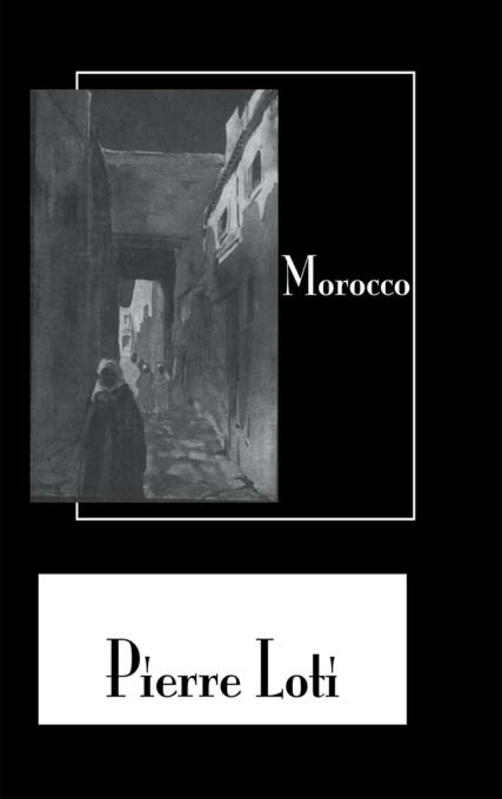 Morocco 1st Edition â€“ PDF/EPUB Version Downloadable