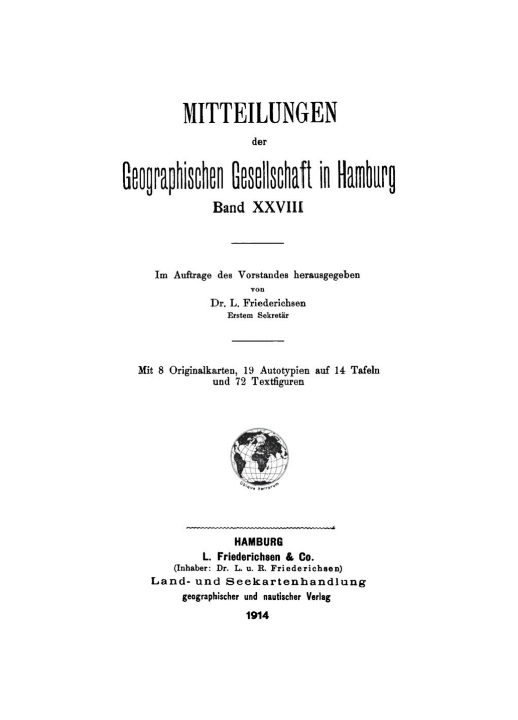 Morphologie des MeÃŸtischblattes Stadtremda 1st Edition â€“ PDF/EPUB Version Downloadable