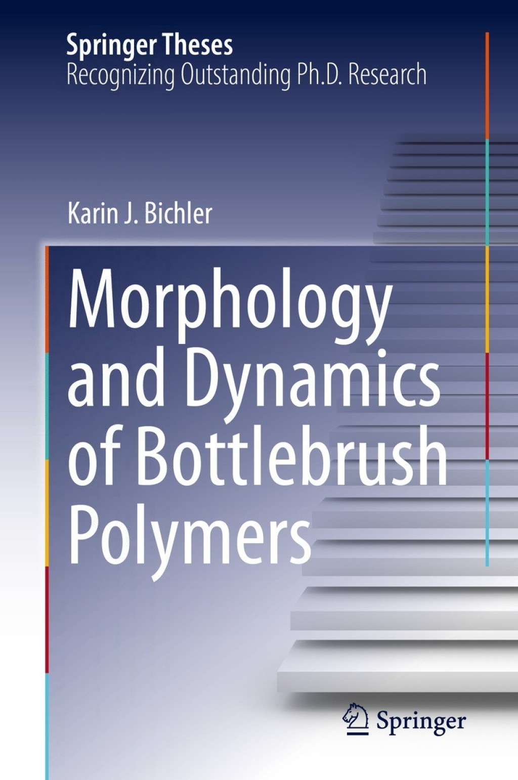 Morphology and Dynamics of Bottlebrush Polymers  â€“ PDF/EPUB Version Downloadable